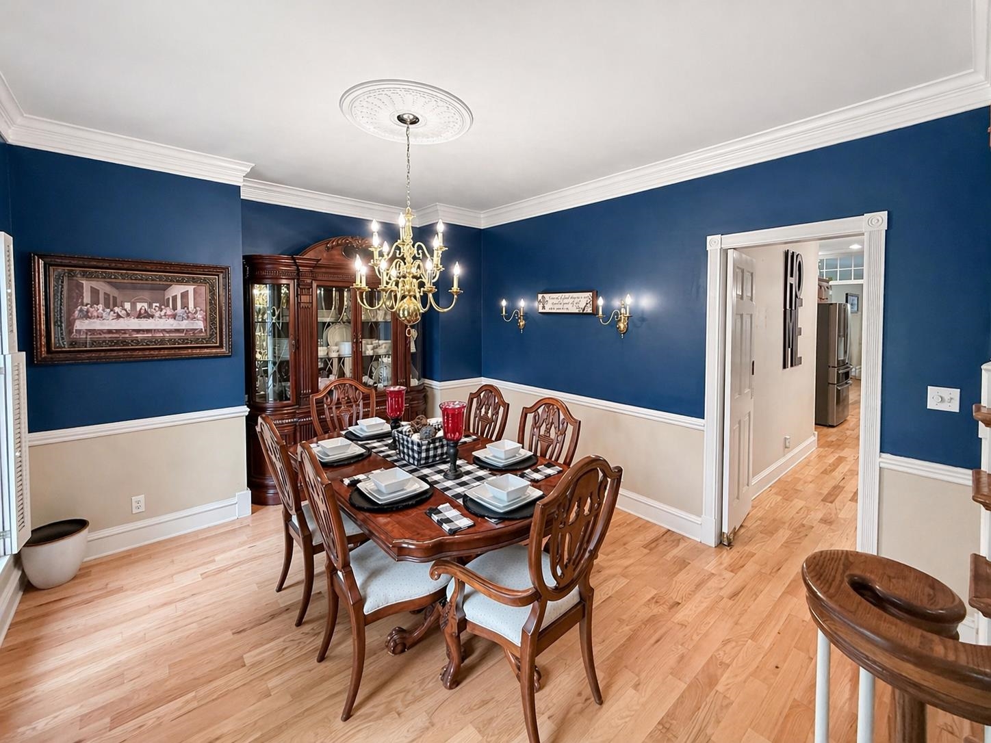 3109 Bolero Court Winfield KS 67156