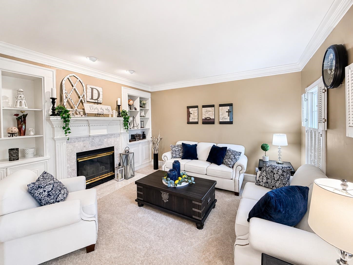 3109 Bolero Court Winfield KS 67156