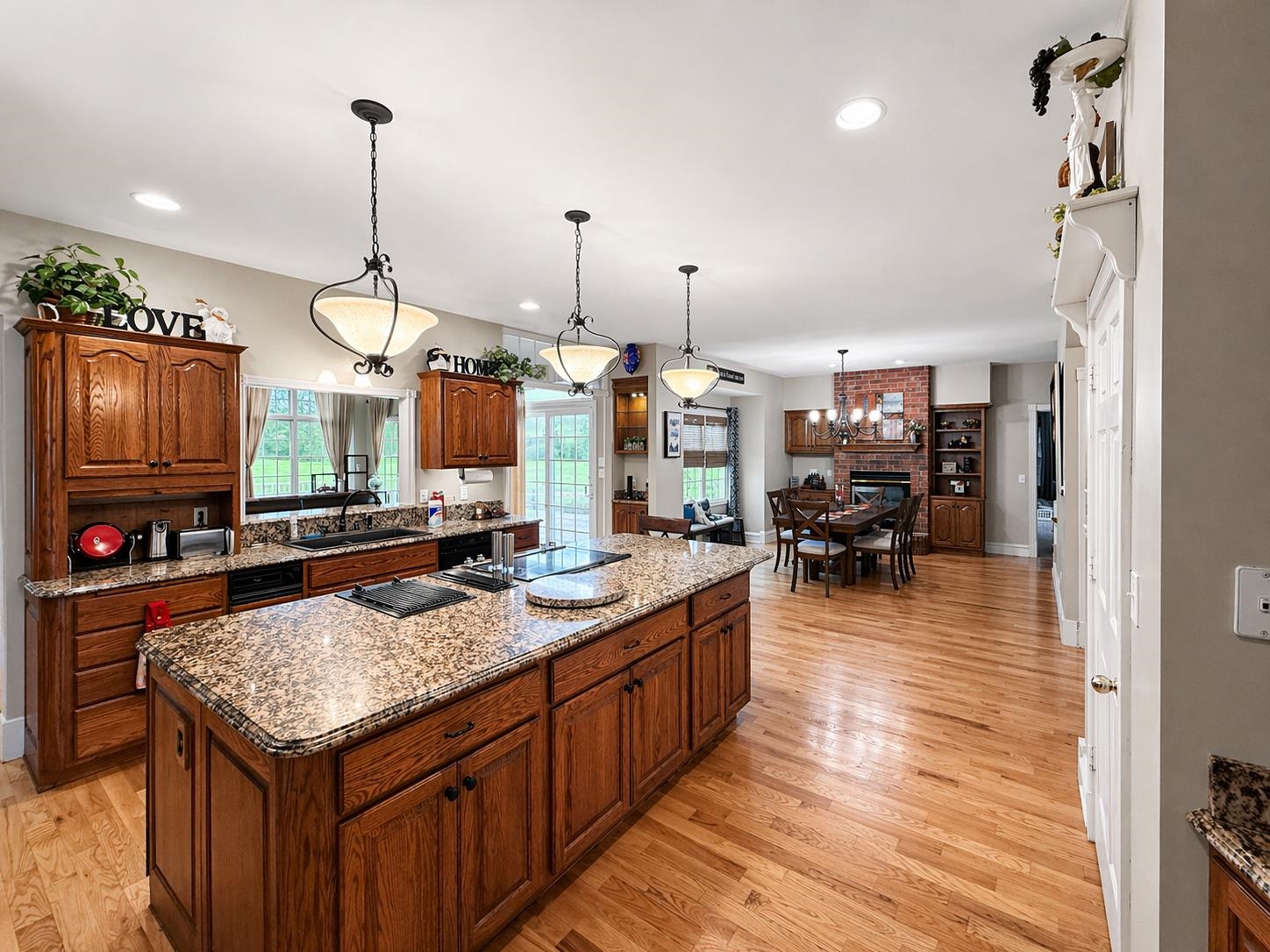 3109 Bolero Court Winfield KS 67156