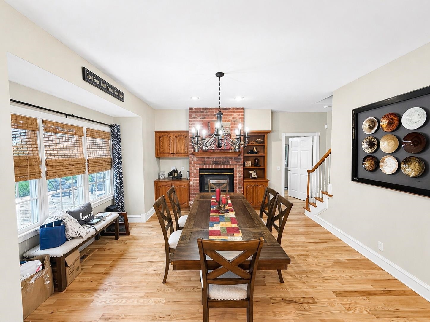 3109 Bolero Court Winfield KS 67156
