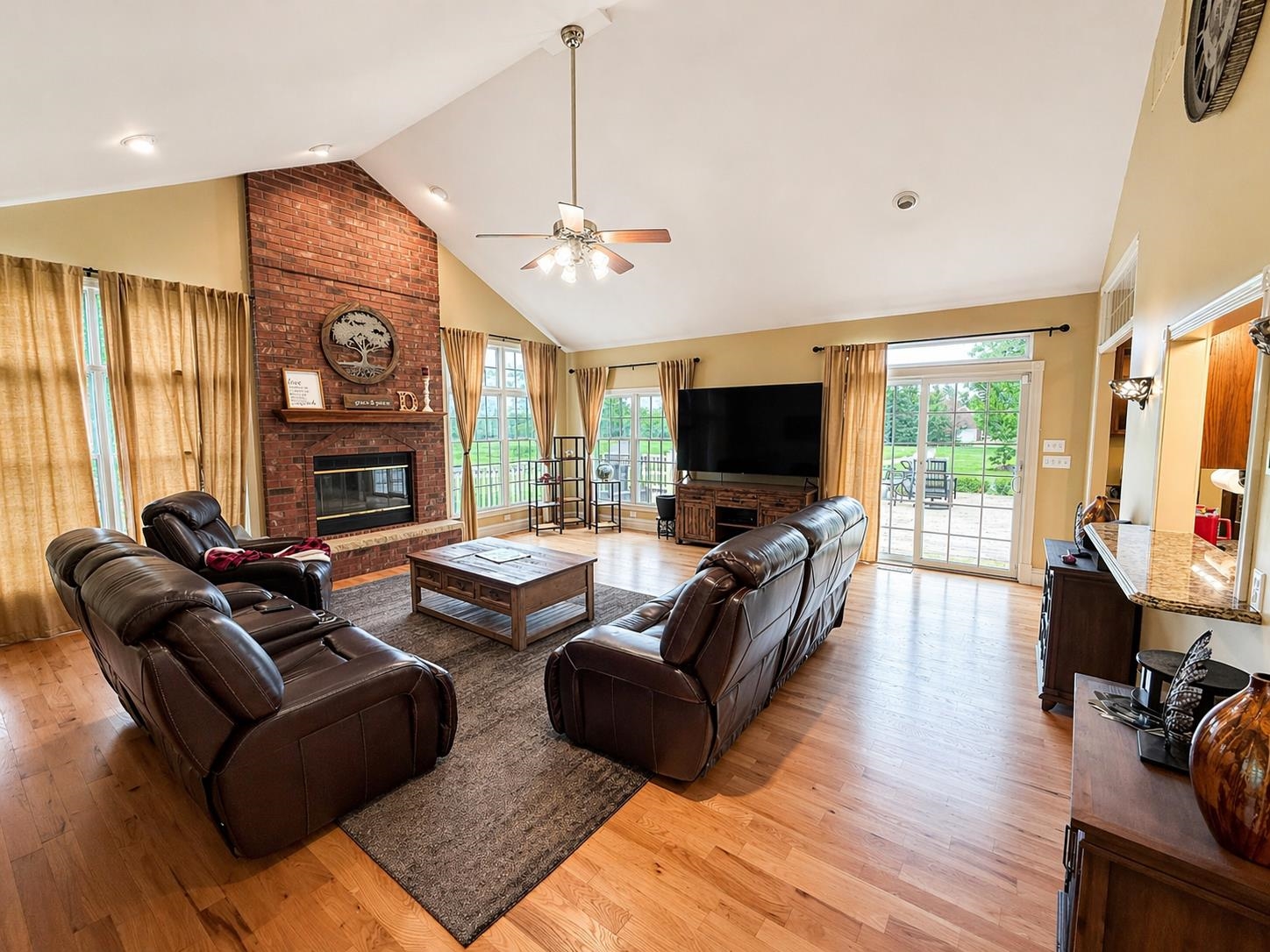 3109 Bolero Court Winfield KS 67156