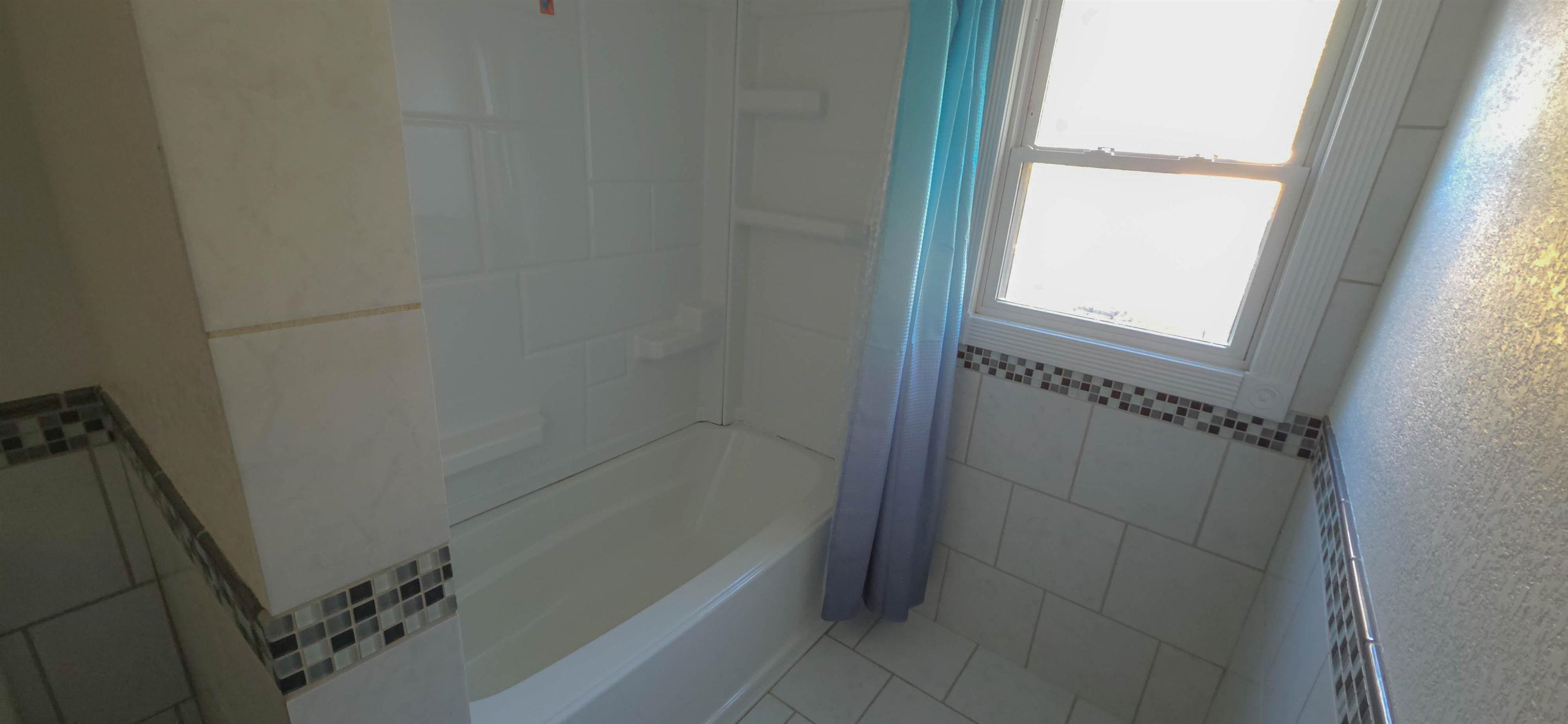 1424 Norwood Avenue El Dorado KS 67042