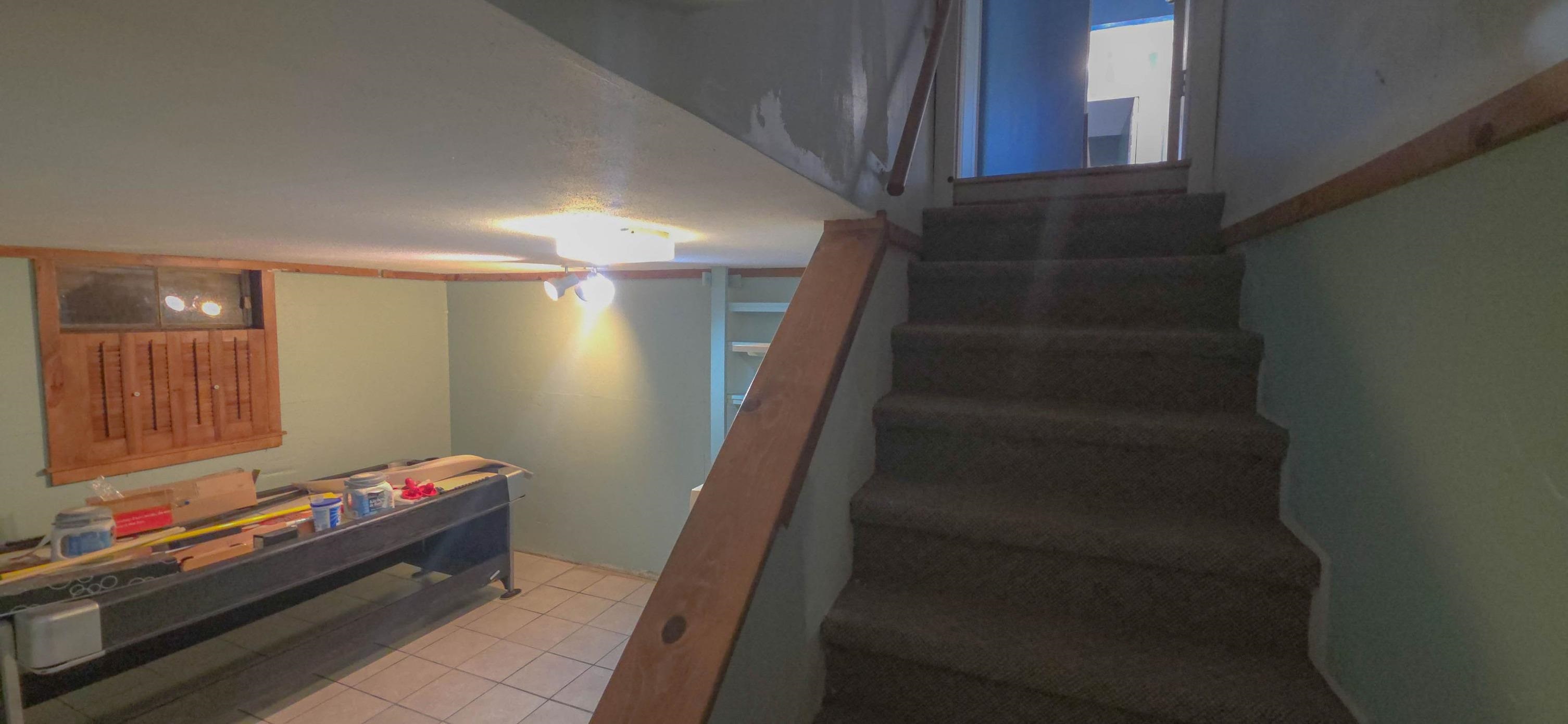 1424 Norwood Avenue El Dorado KS 67042