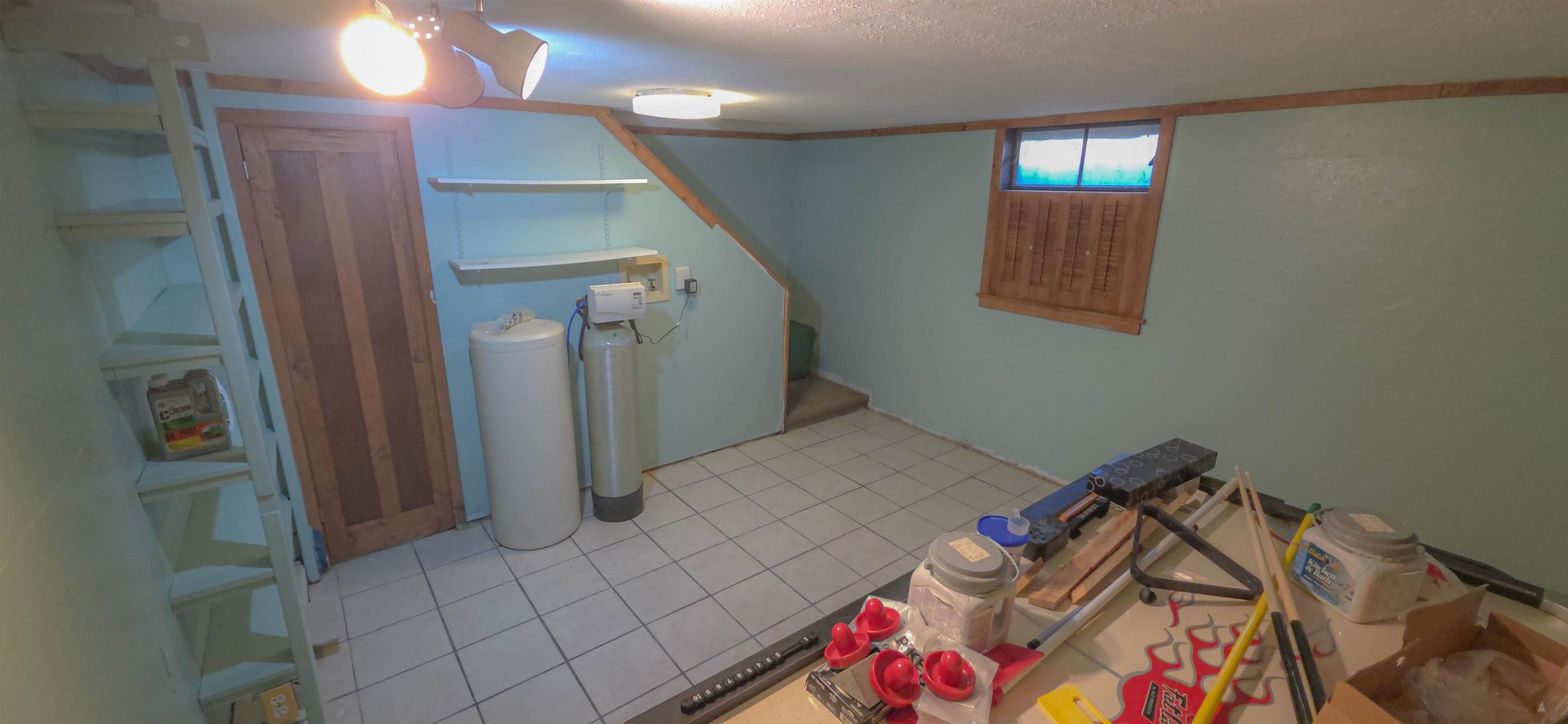 1424 Norwood Avenue El Dorado KS 67042