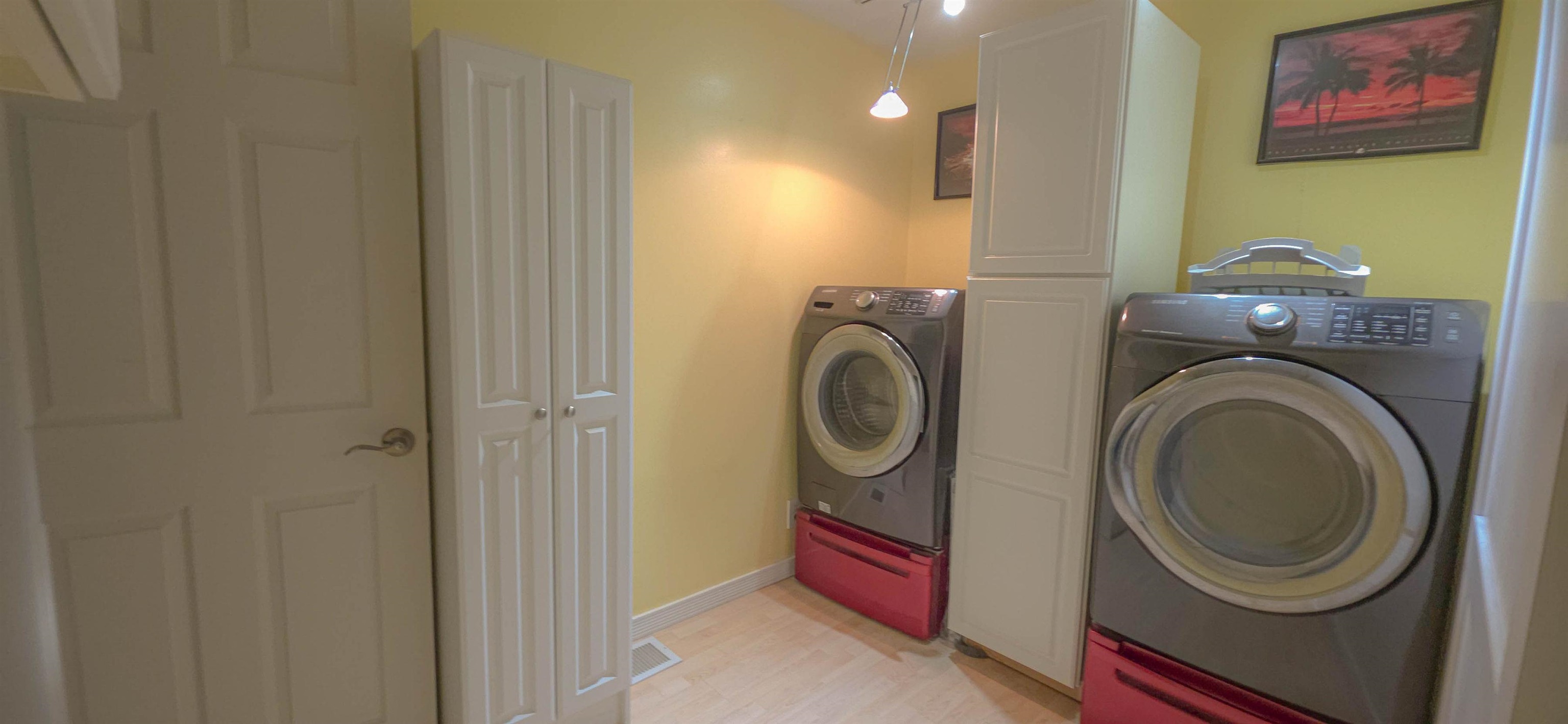 1424 Norwood Avenue El Dorado KS 67042