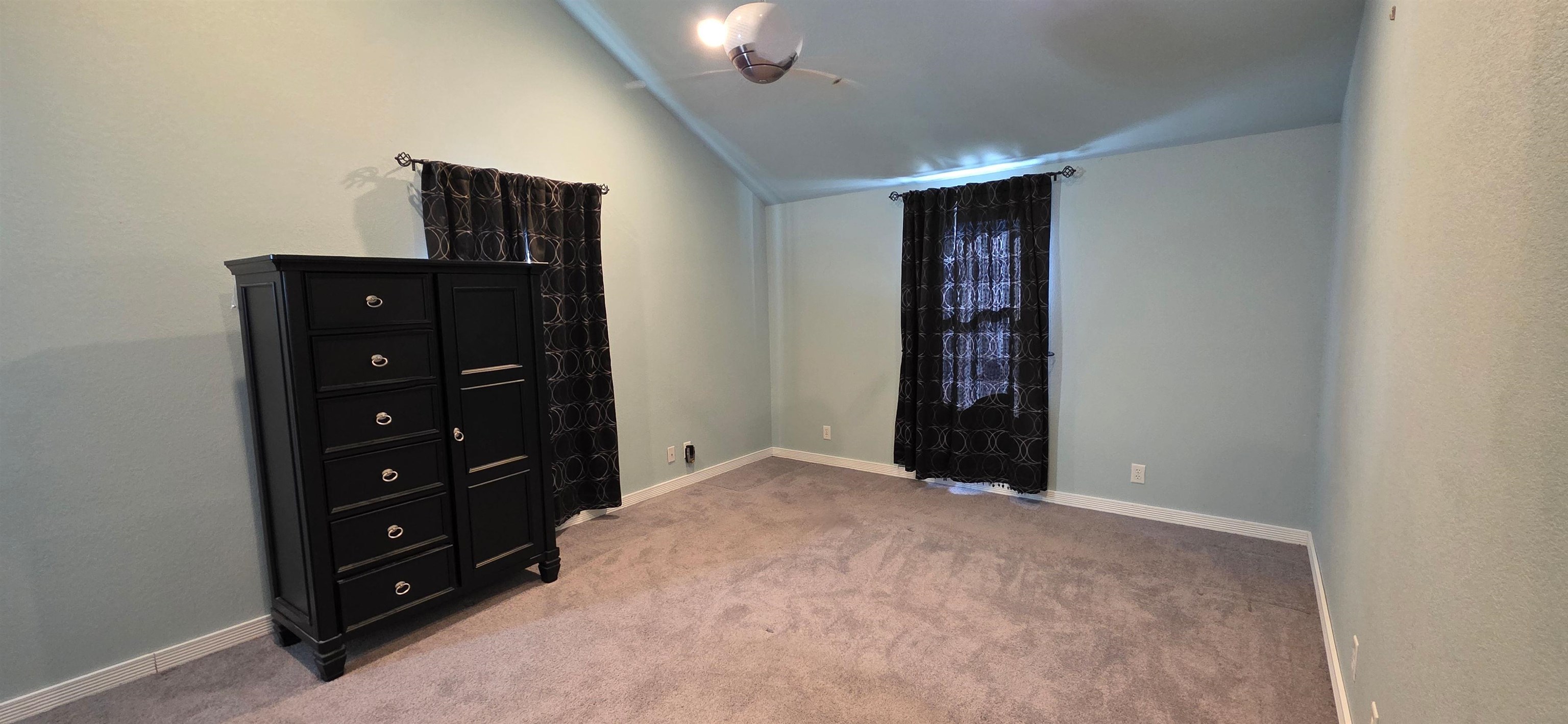 1424 Norwood Avenue El Dorado KS 67042