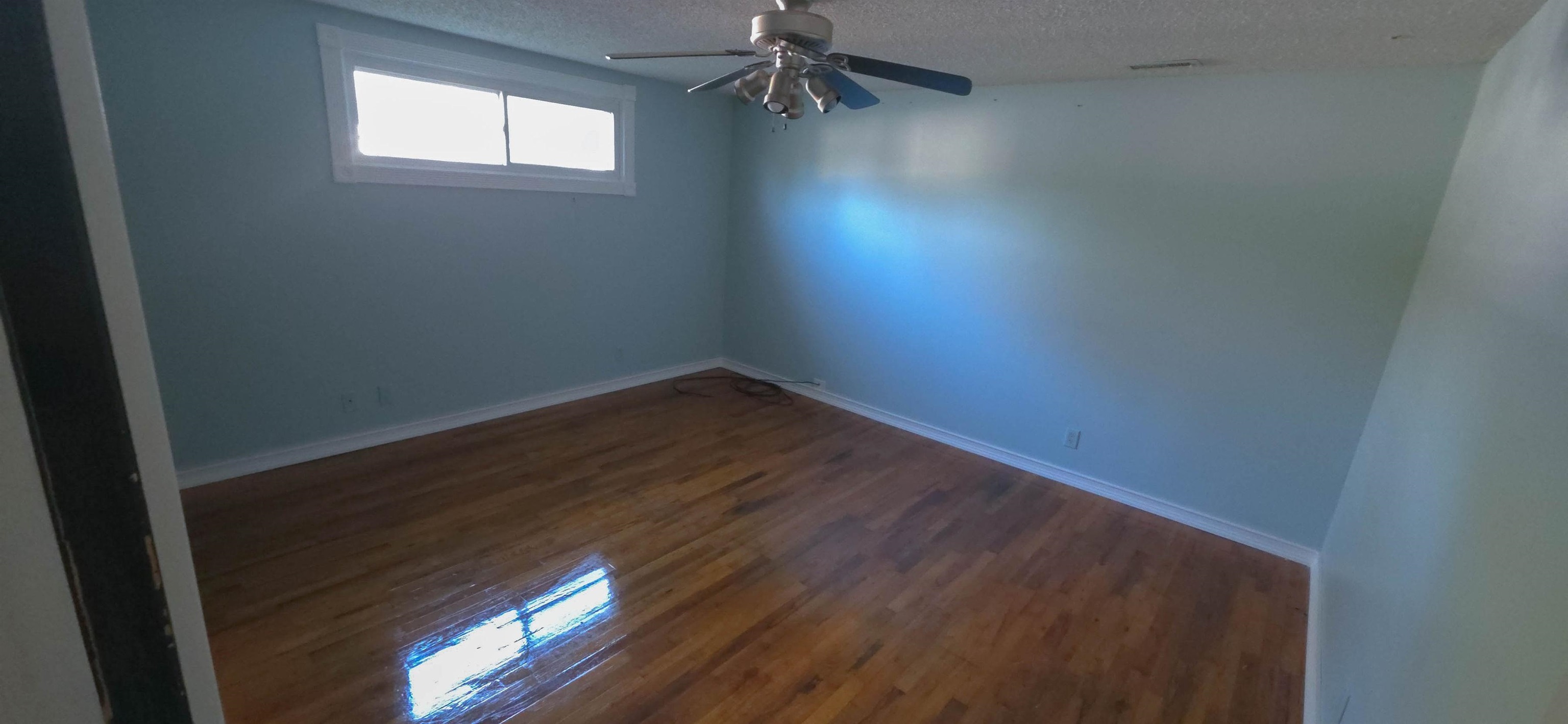 1424 Norwood Avenue El Dorado KS 67042