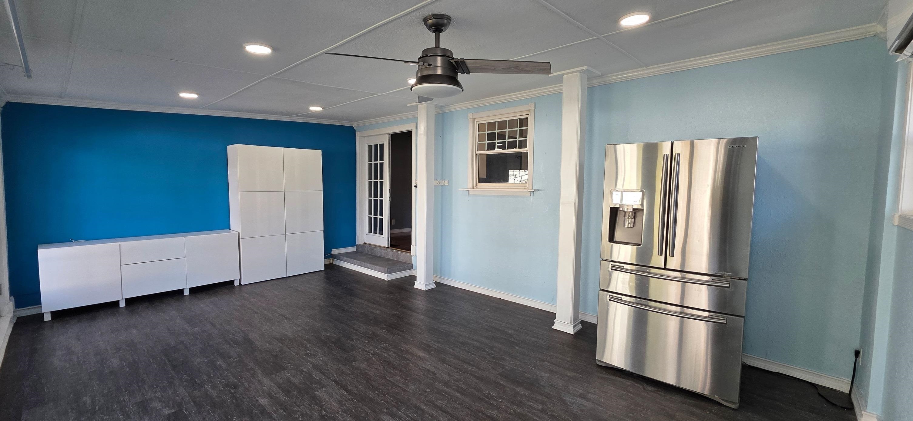 1424 Norwood Avenue El Dorado KS 67042