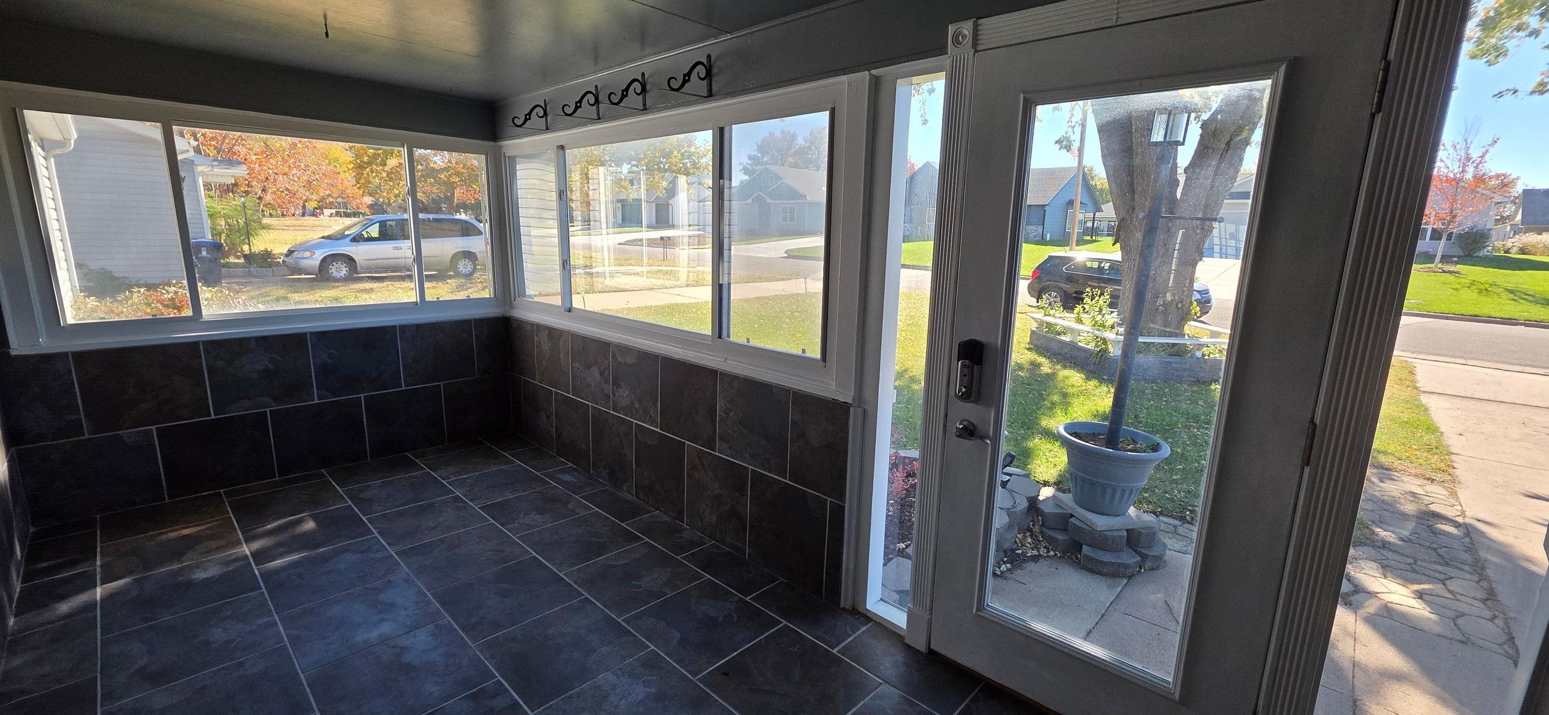 1424 Norwood Avenue El Dorado KS 67042