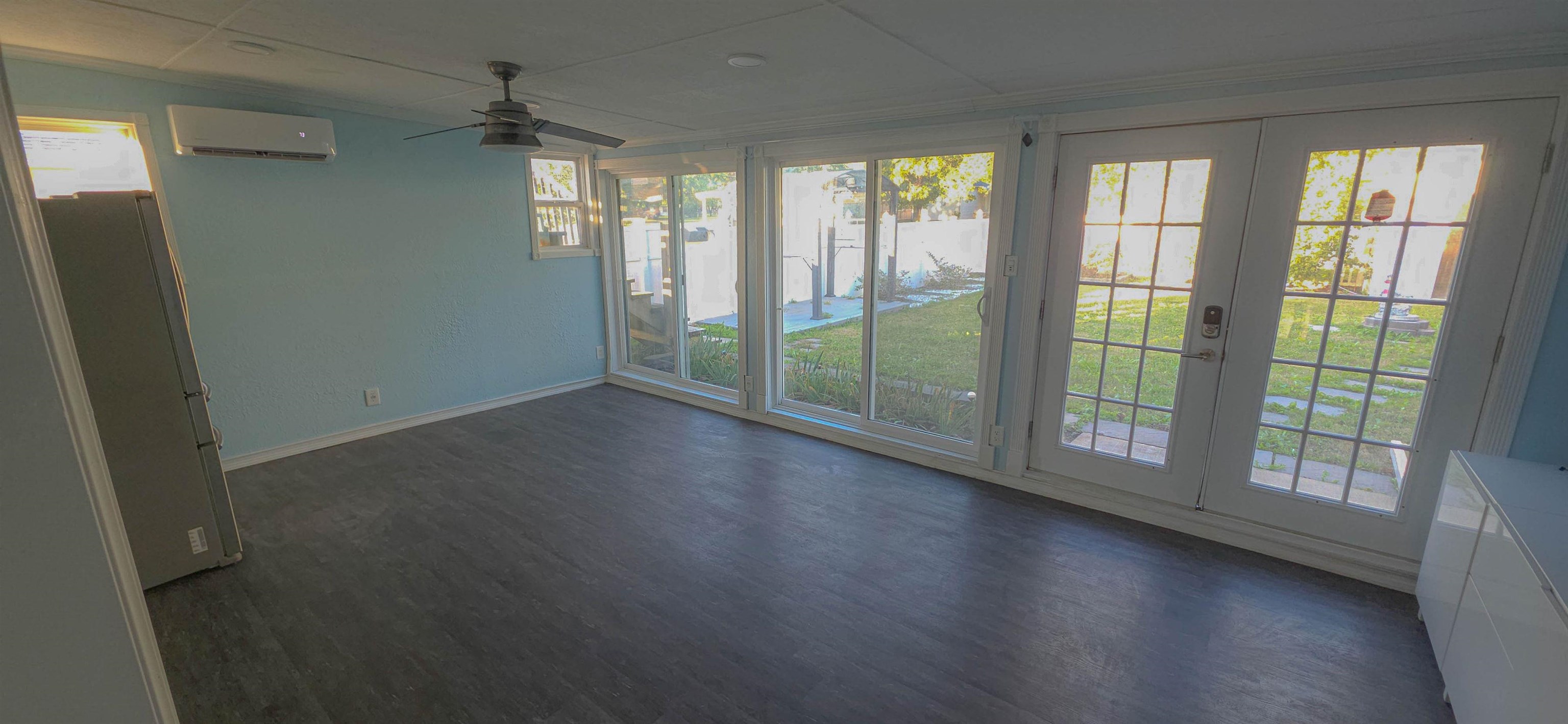 1424 Norwood Avenue El Dorado KS 67042