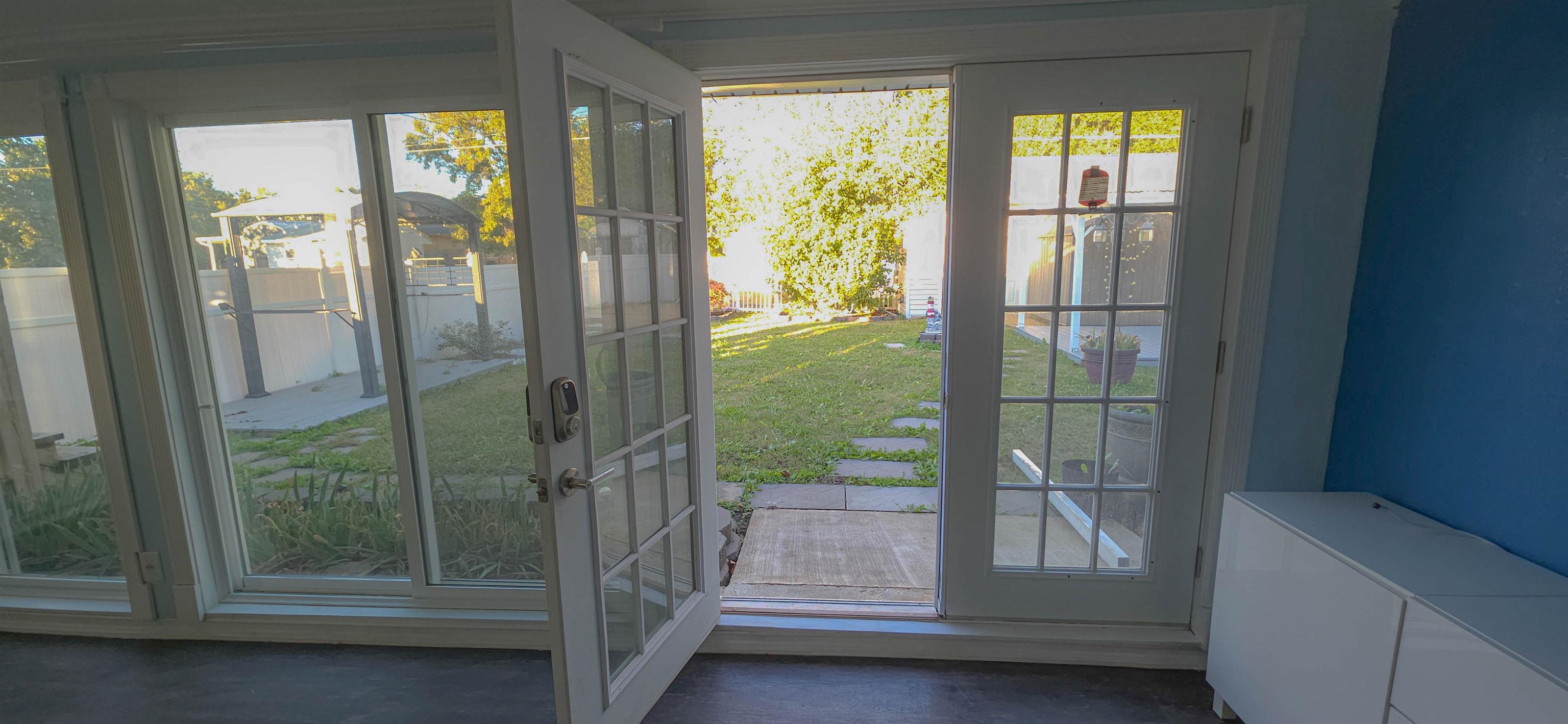 1424 Norwood Avenue El Dorado KS 67042