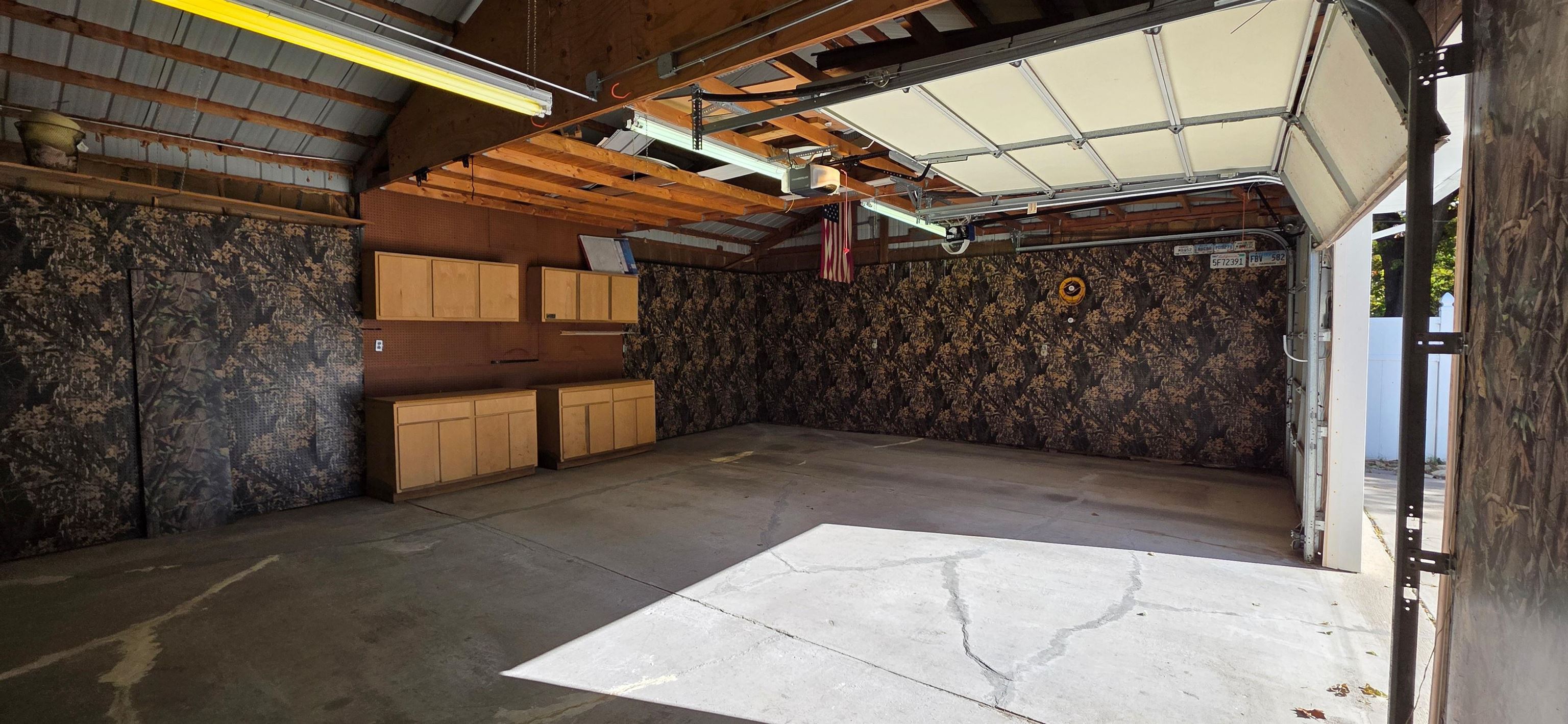 1424 Norwood Avenue El Dorado KS 67042