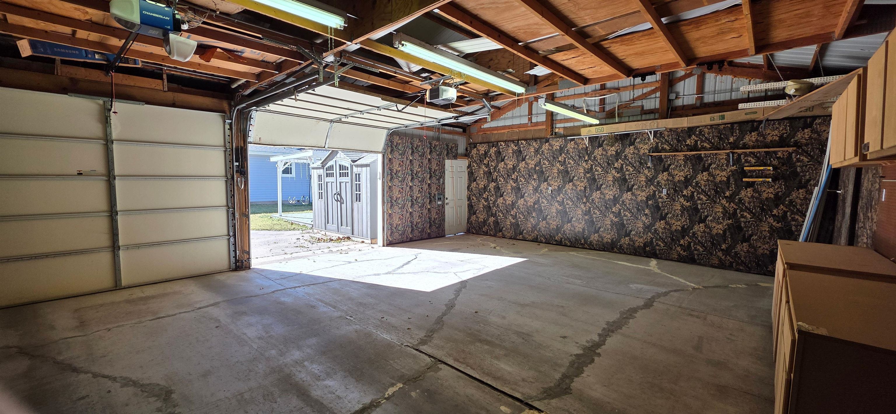 1424 Norwood Avenue El Dorado KS 67042