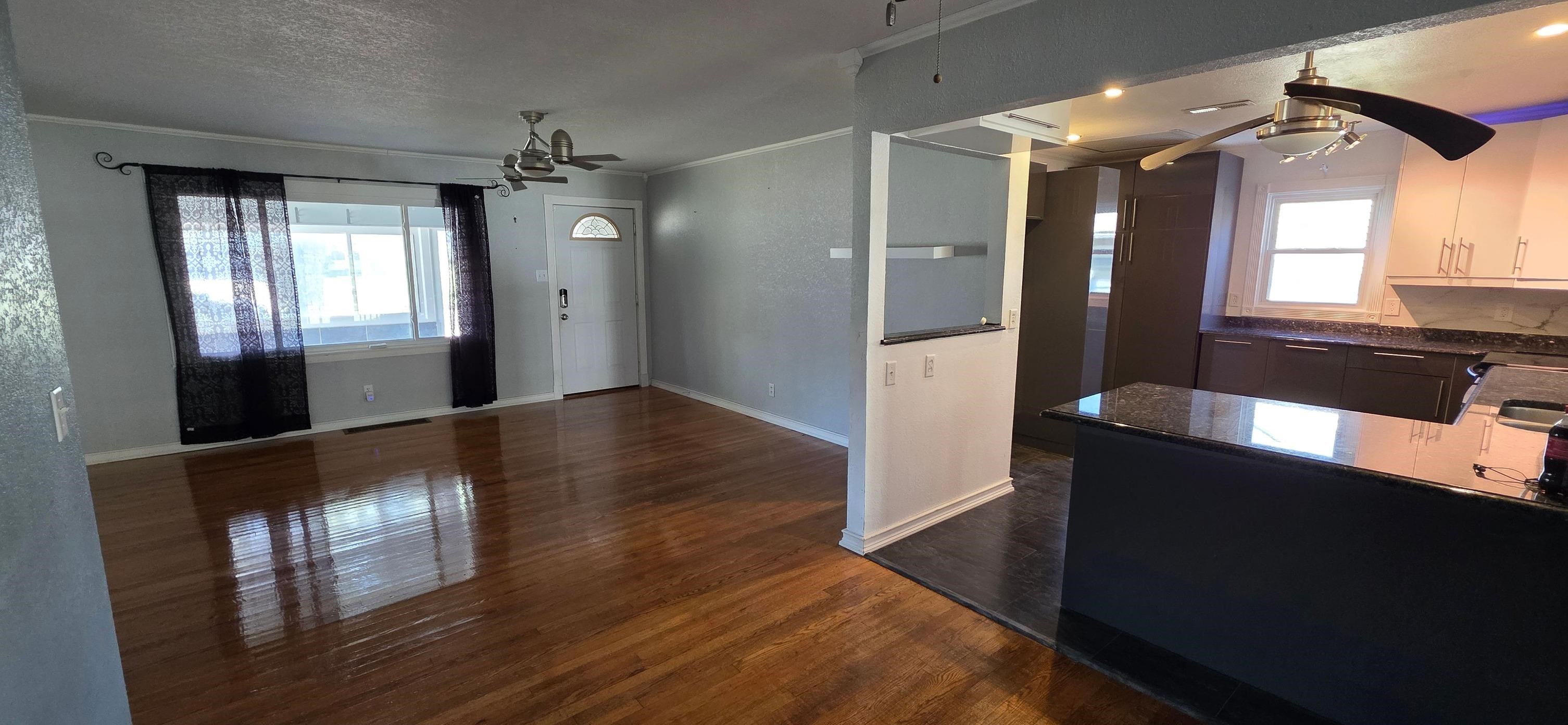 1424 Norwood Avenue El Dorado KS 67042