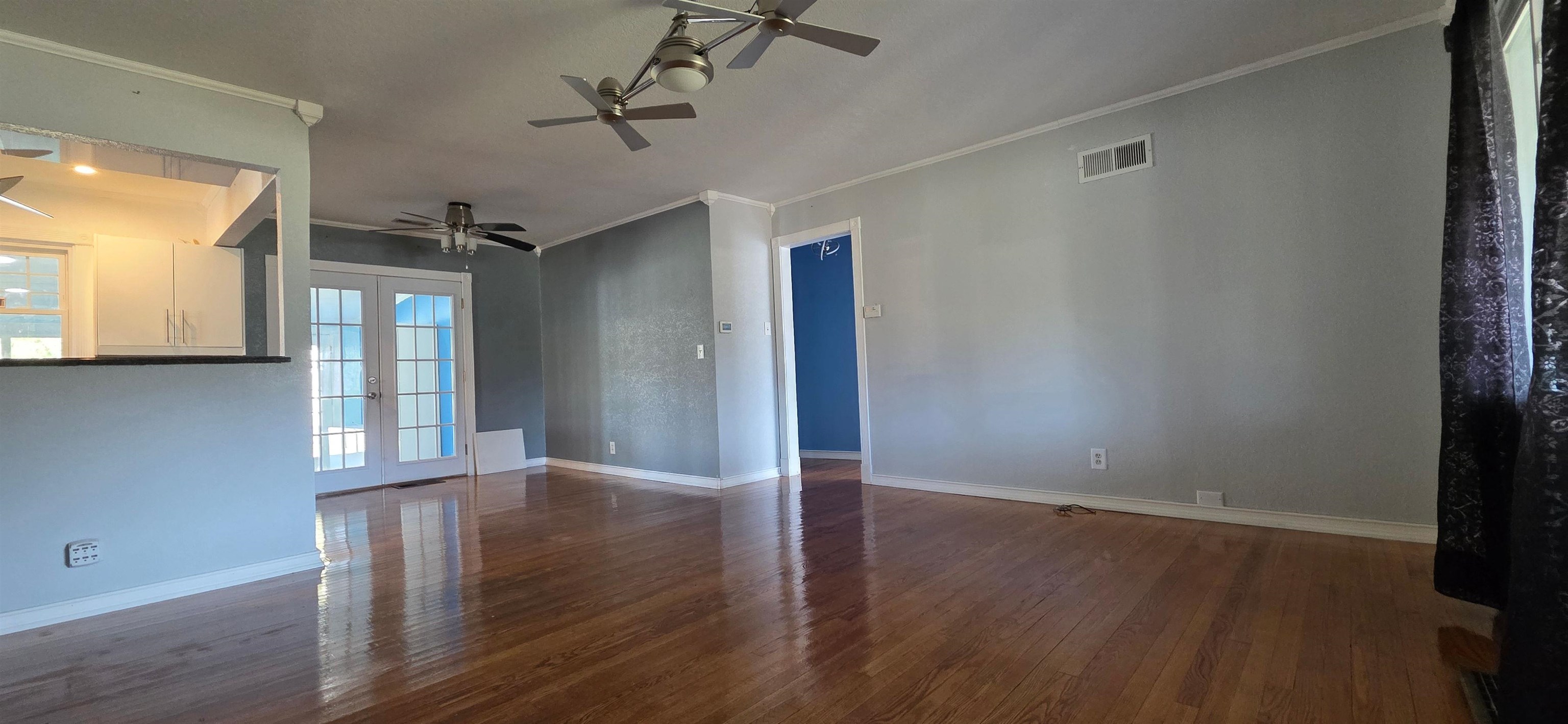 1424 Norwood Avenue El Dorado KS 67042