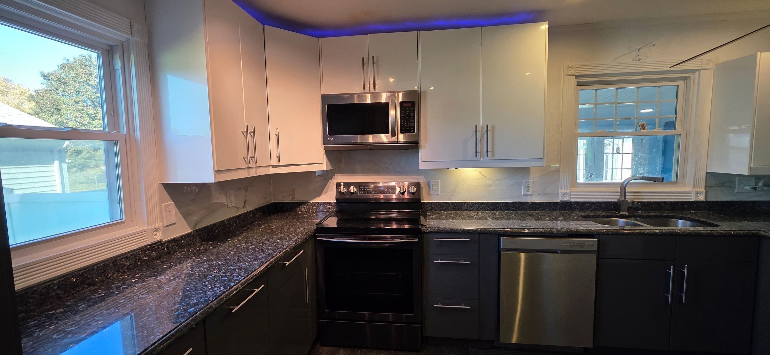 1424 Norwood Avenue El Dorado KS 67042