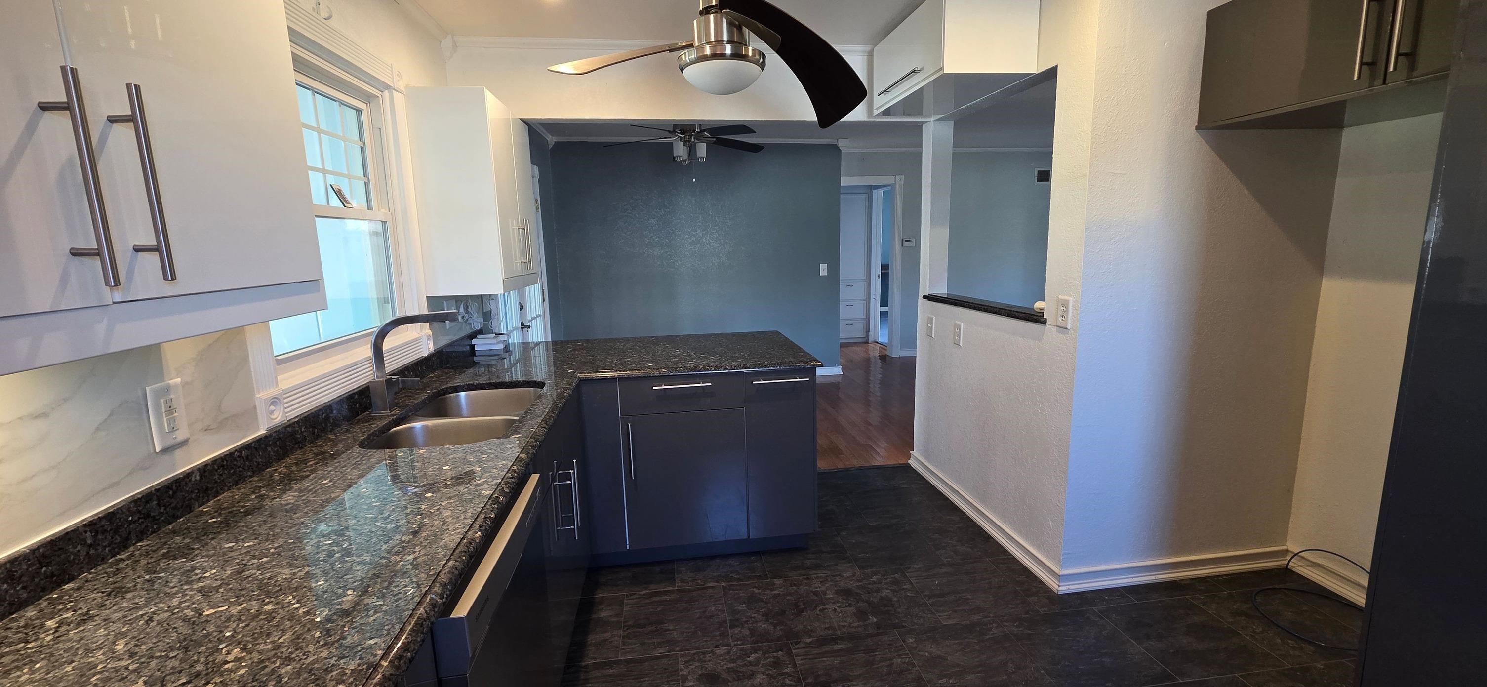 1424 Norwood Avenue El Dorado KS 67042