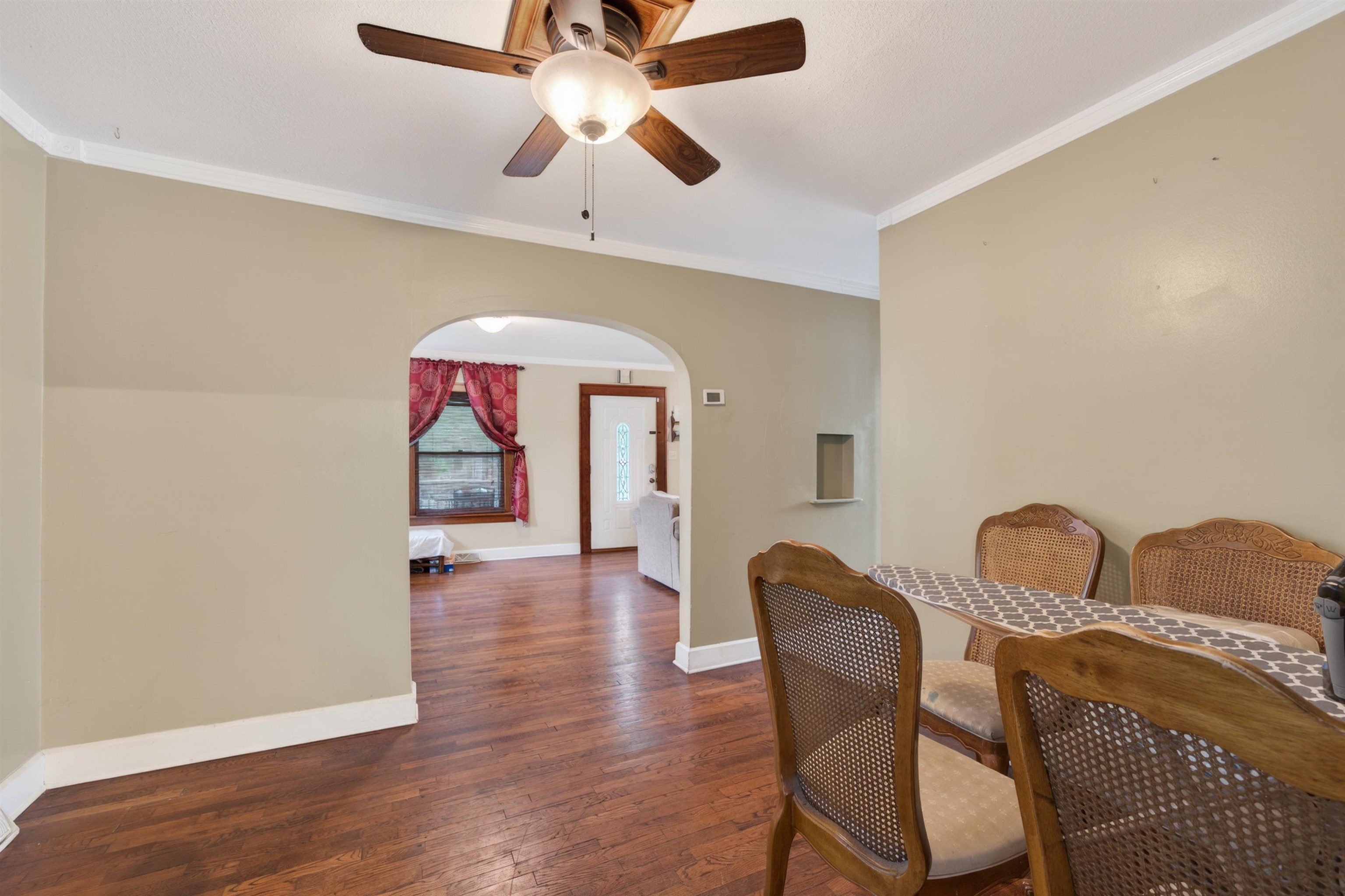 701 S Spruce Wichita KS 67211