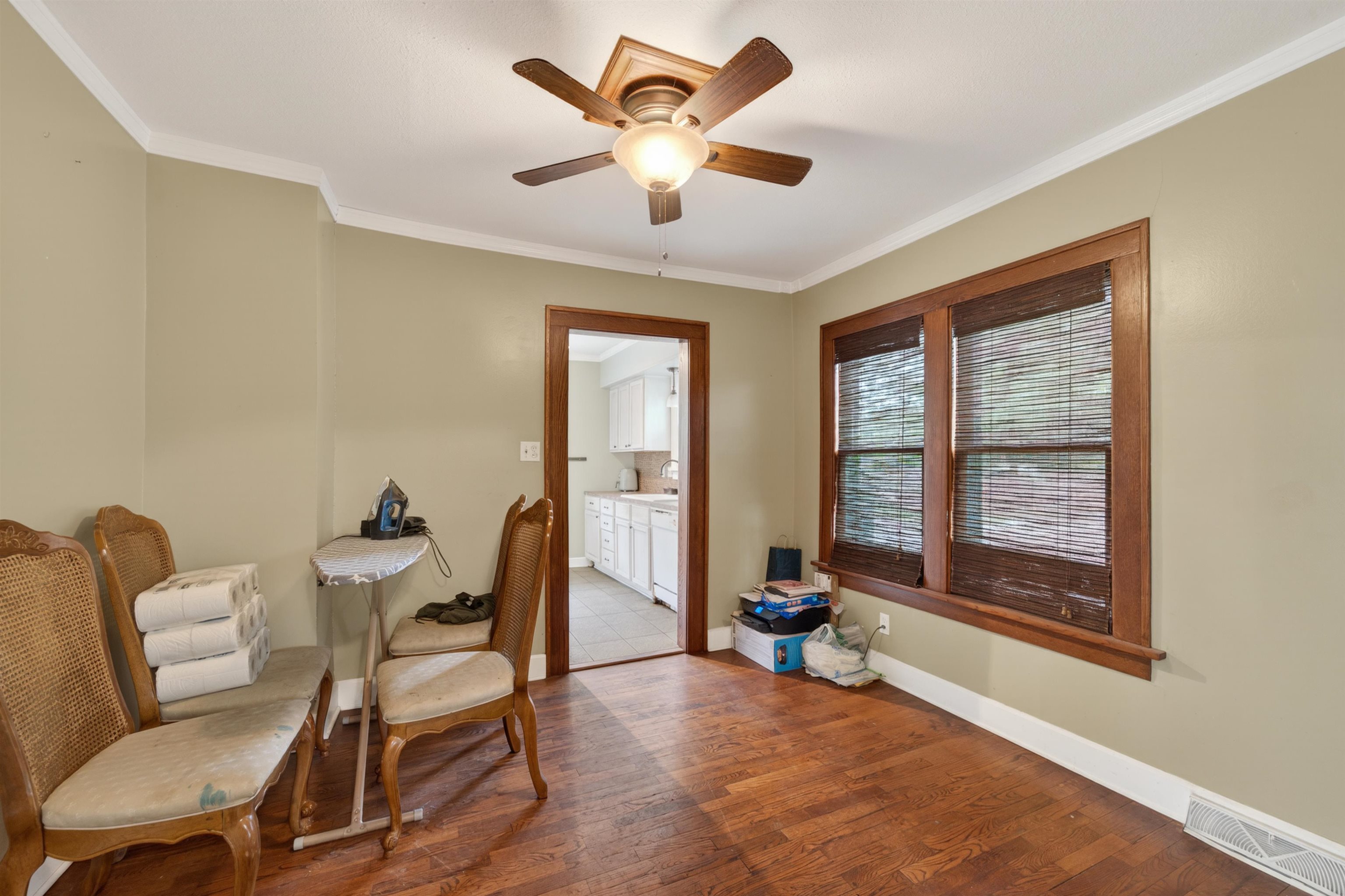 701 S Spruce Wichita KS 67211