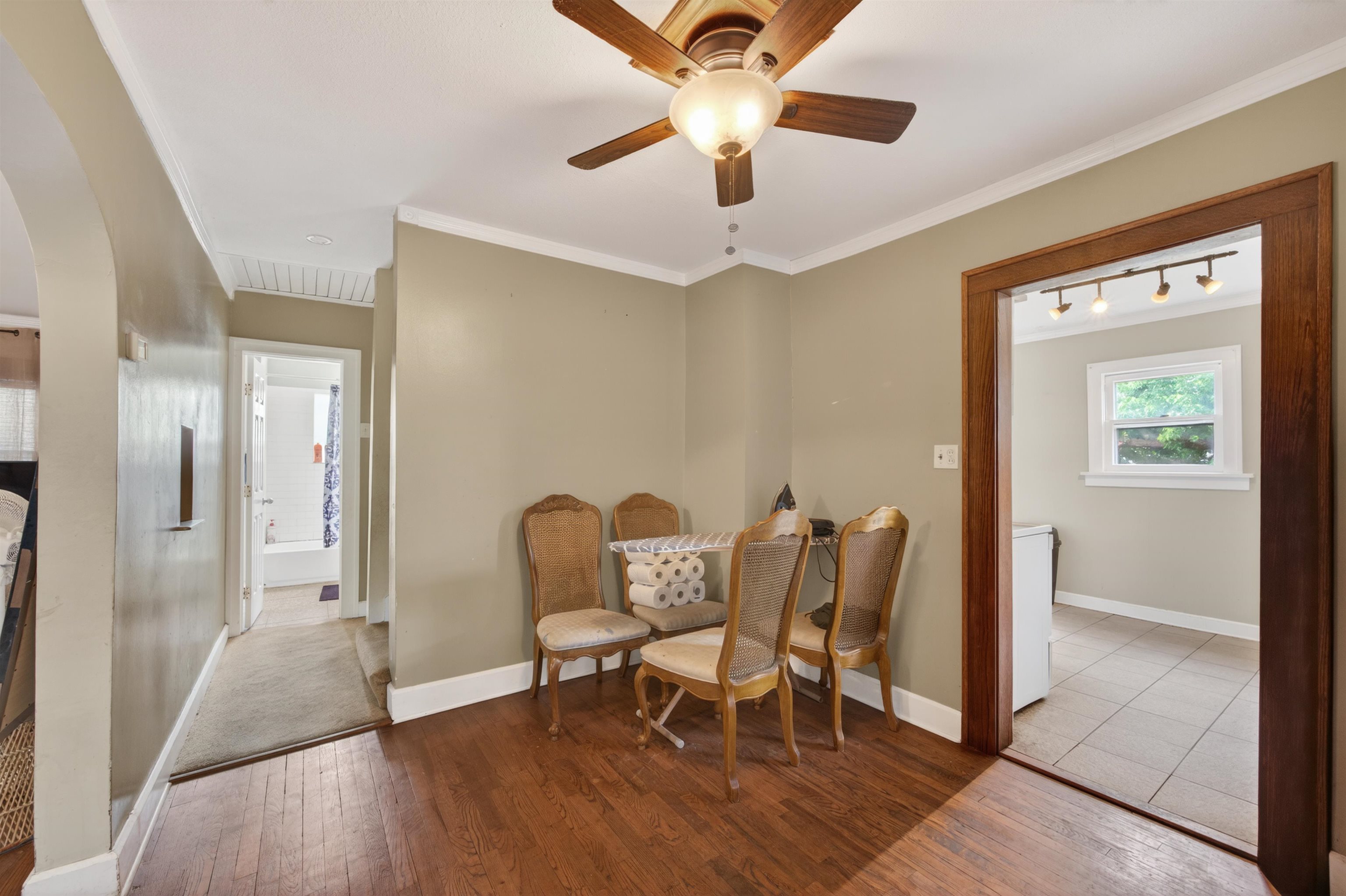 701 S Spruce Wichita KS 67211