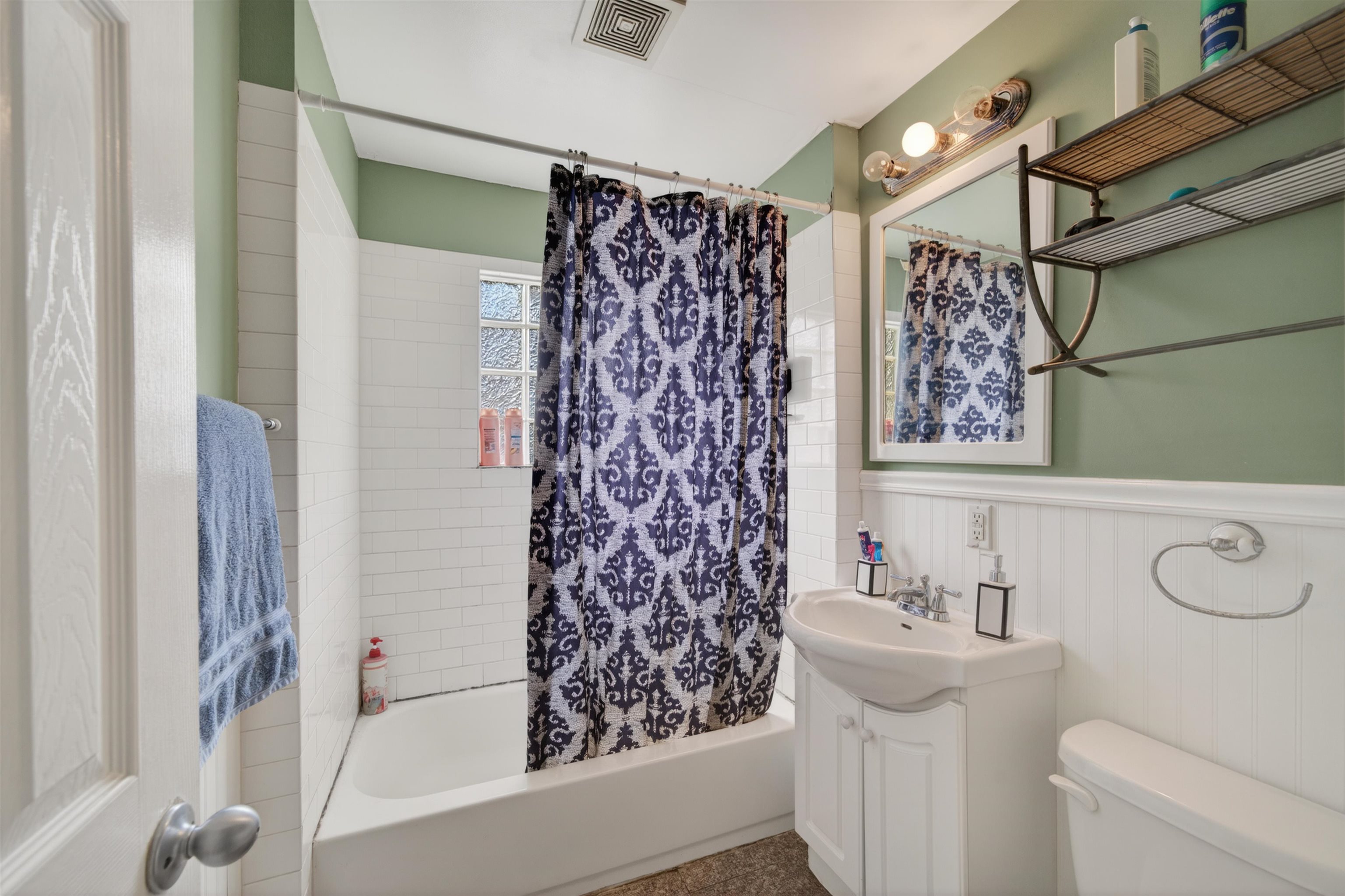 701 S Spruce Wichita KS 67211