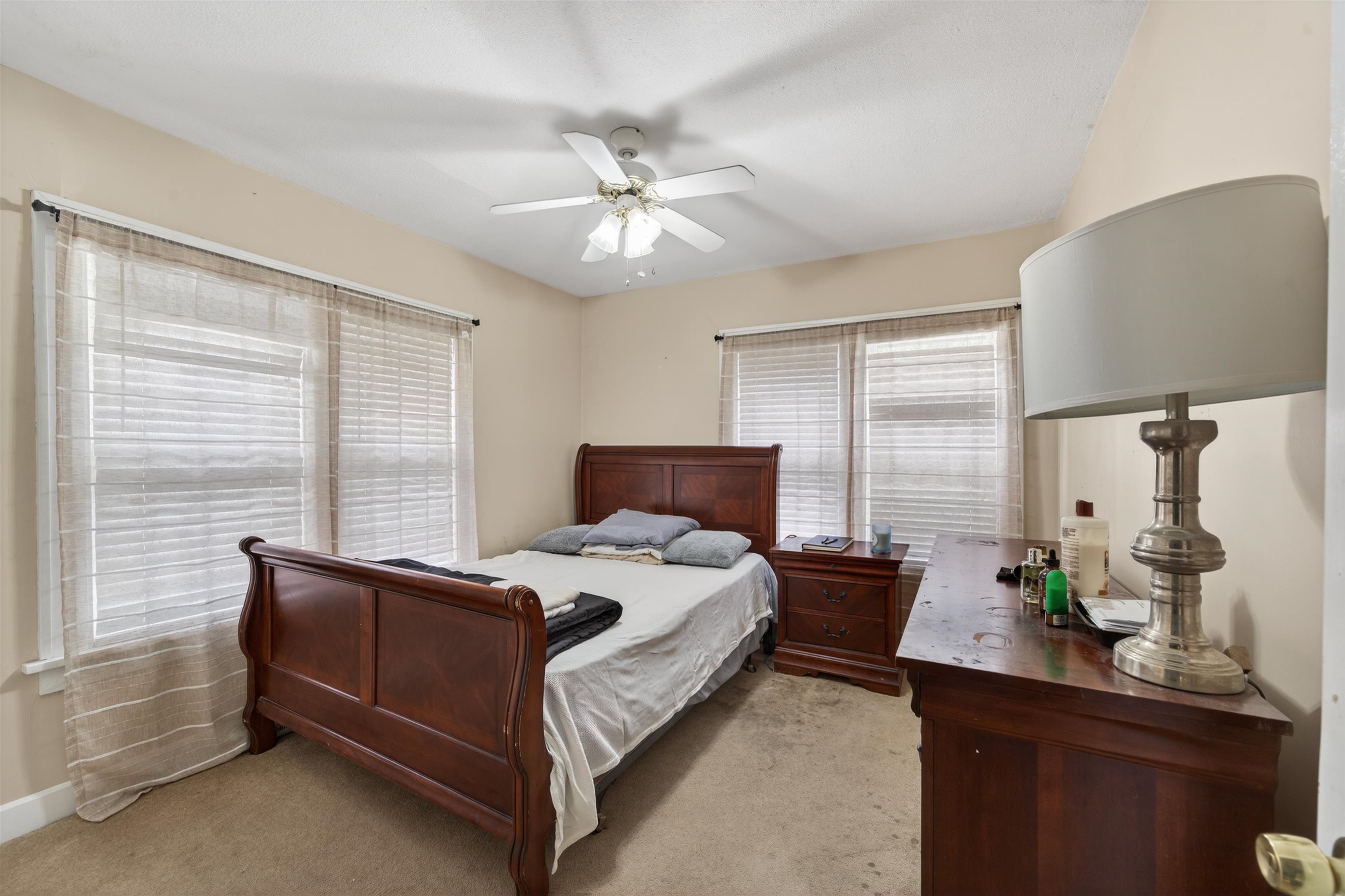 701 S Spruce Wichita KS 67211