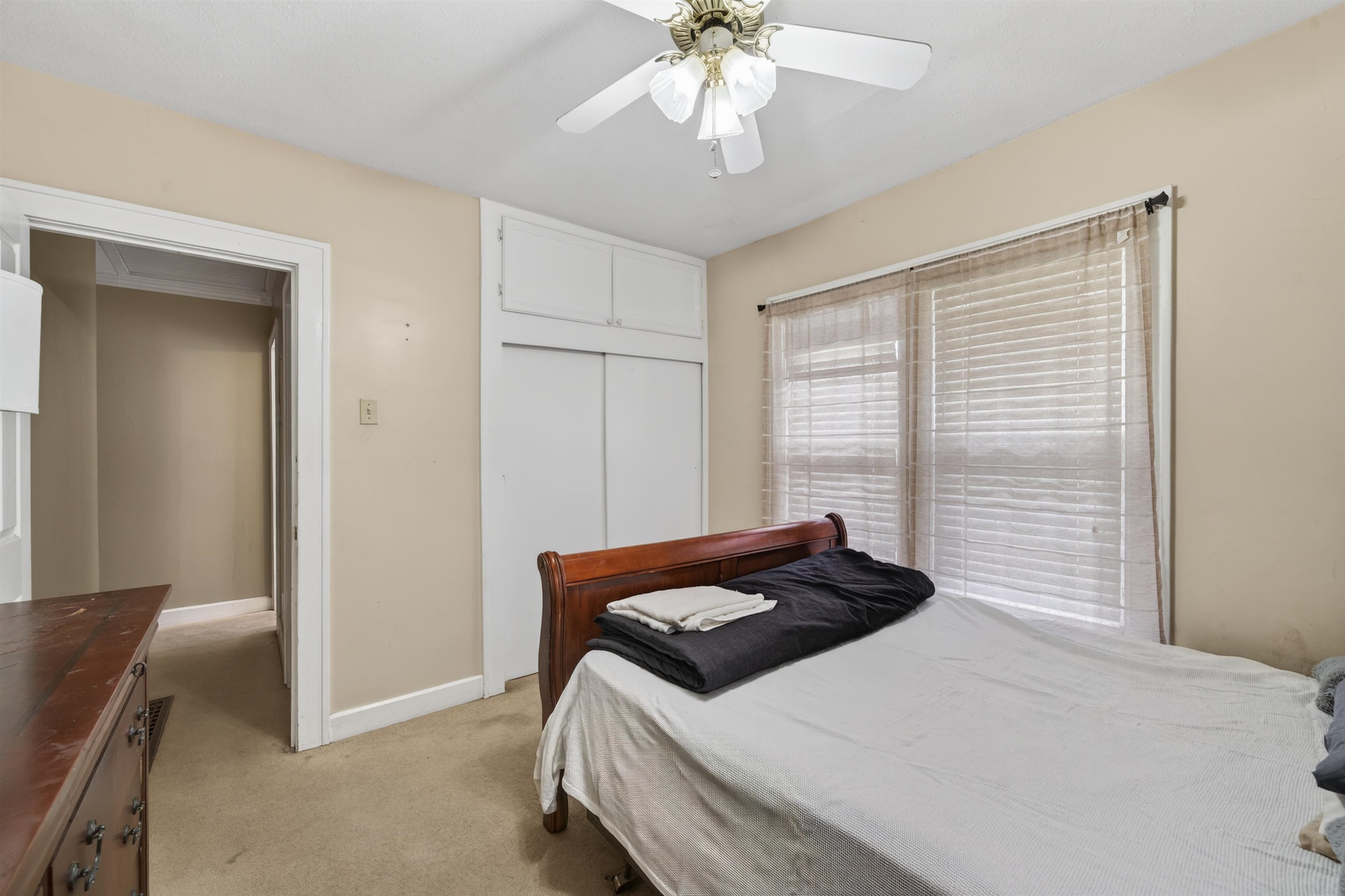 701 S Spruce Wichita KS 67211