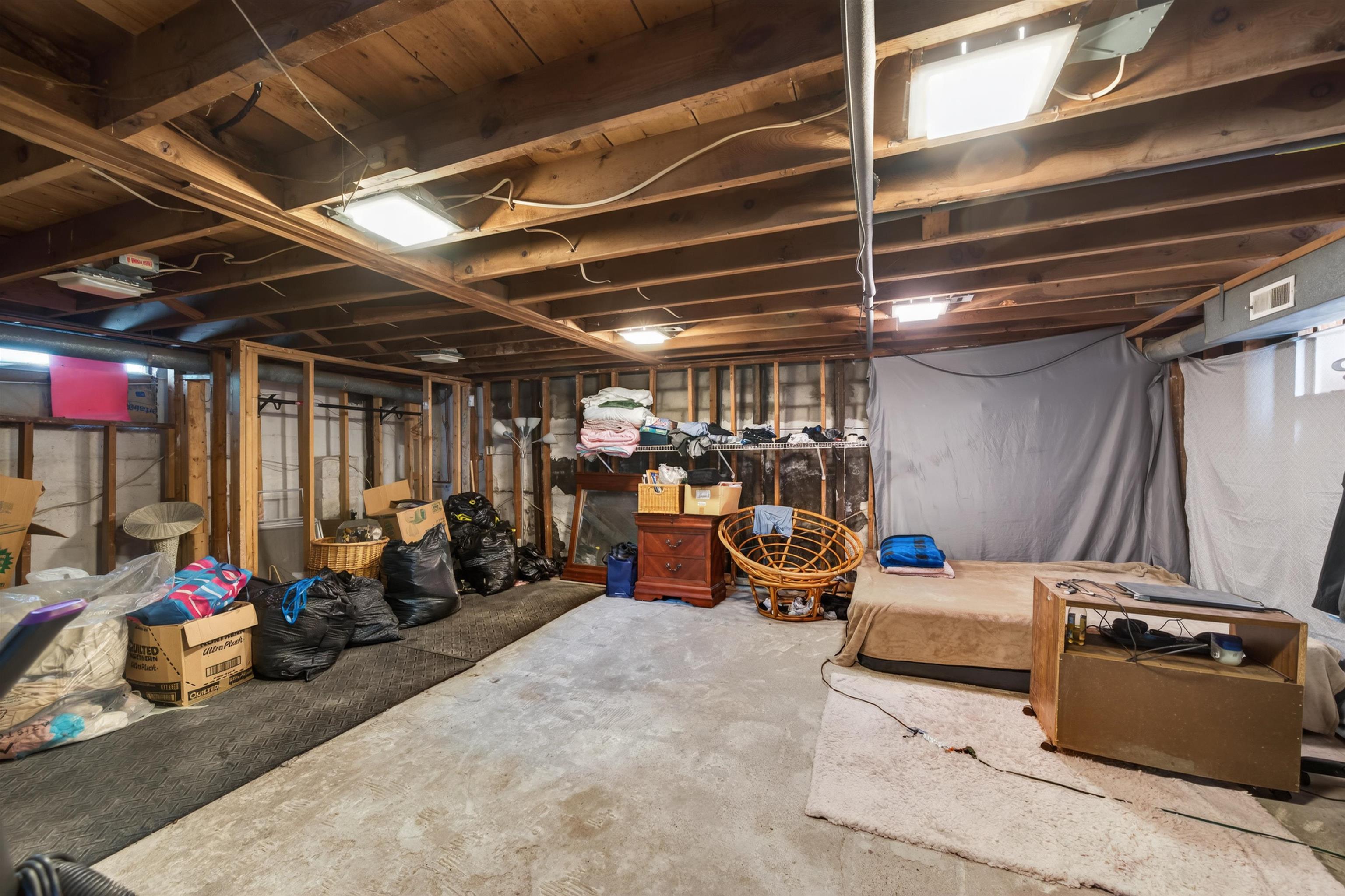 701 S Spruce Wichita KS 67211