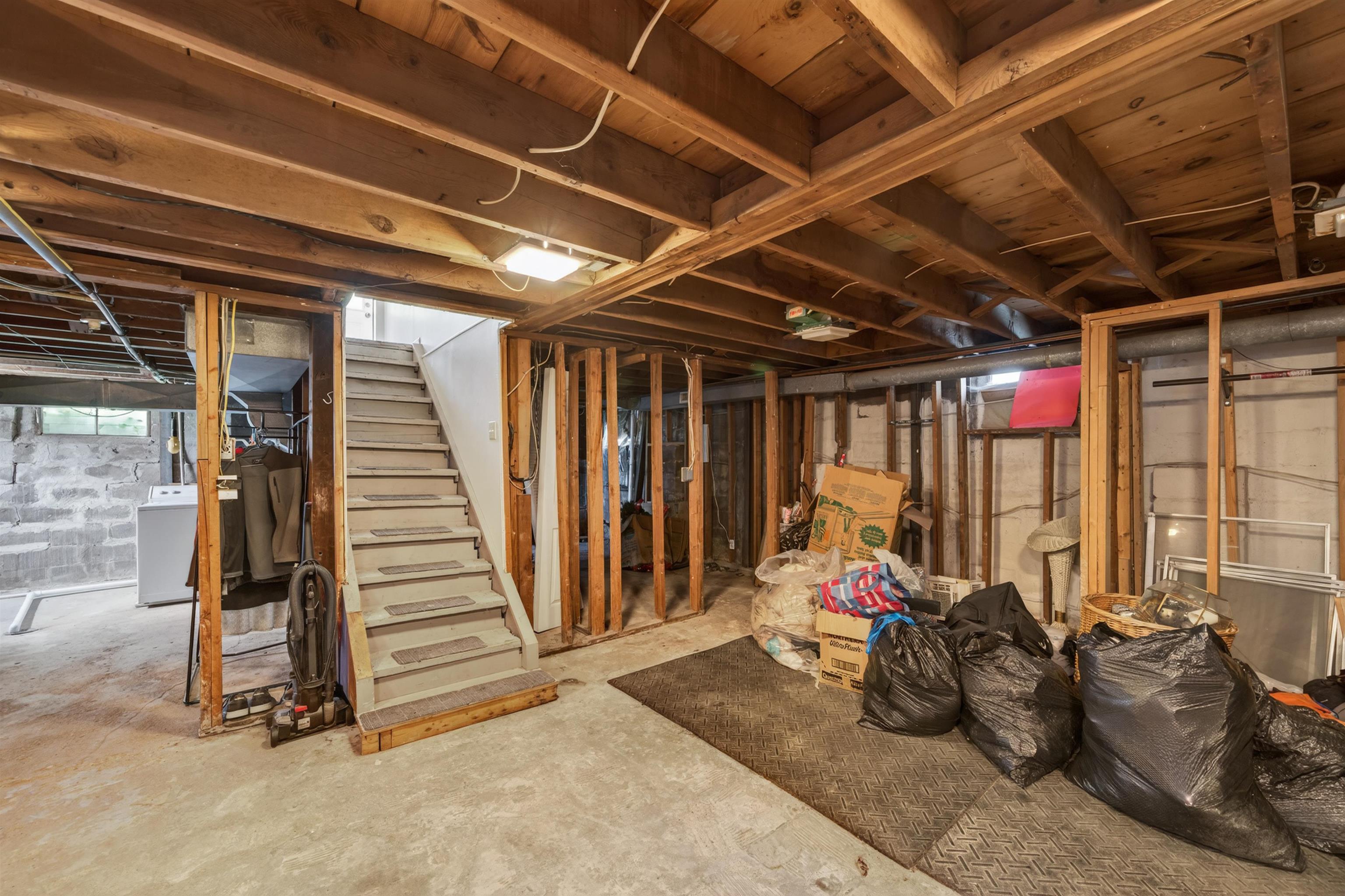 701 S Spruce Wichita KS 67211