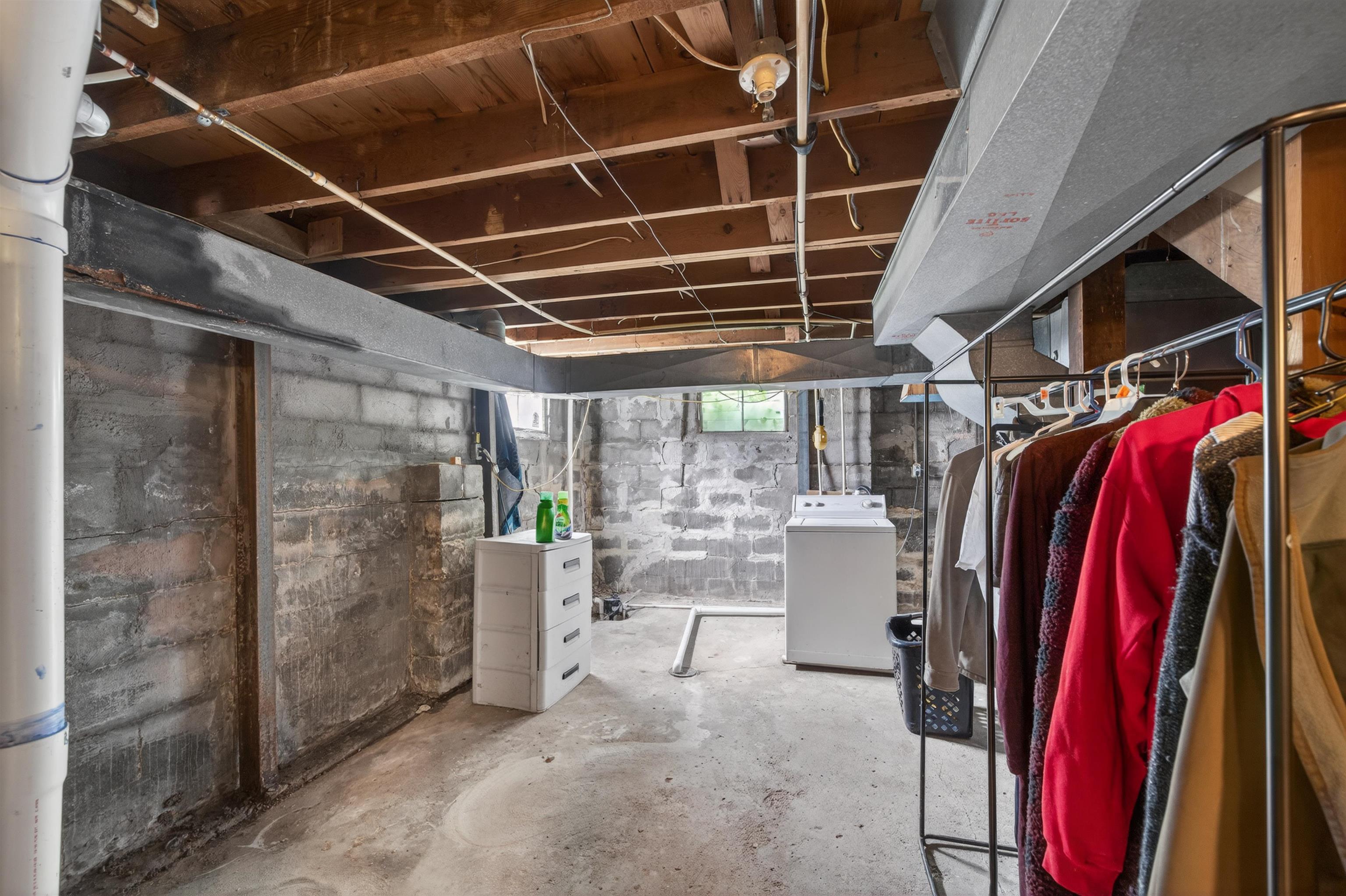 701 S Spruce Wichita KS 67211