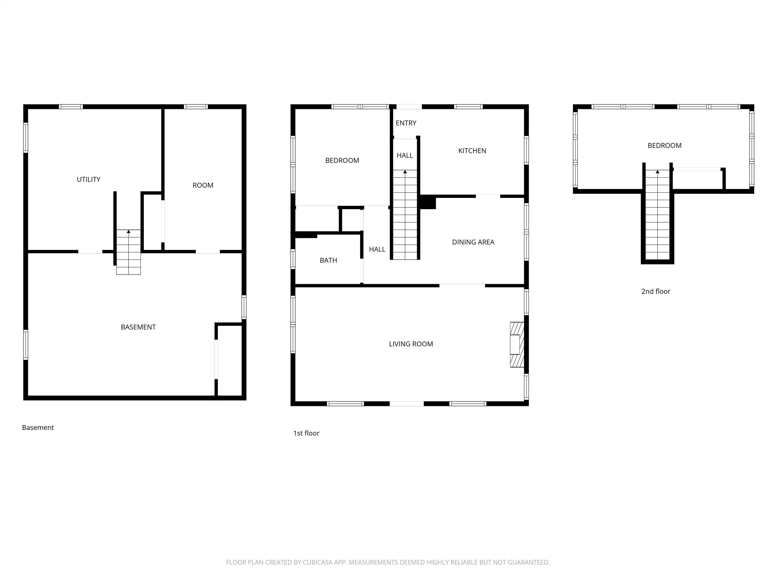 701 S Spruce Wichita KS 67211