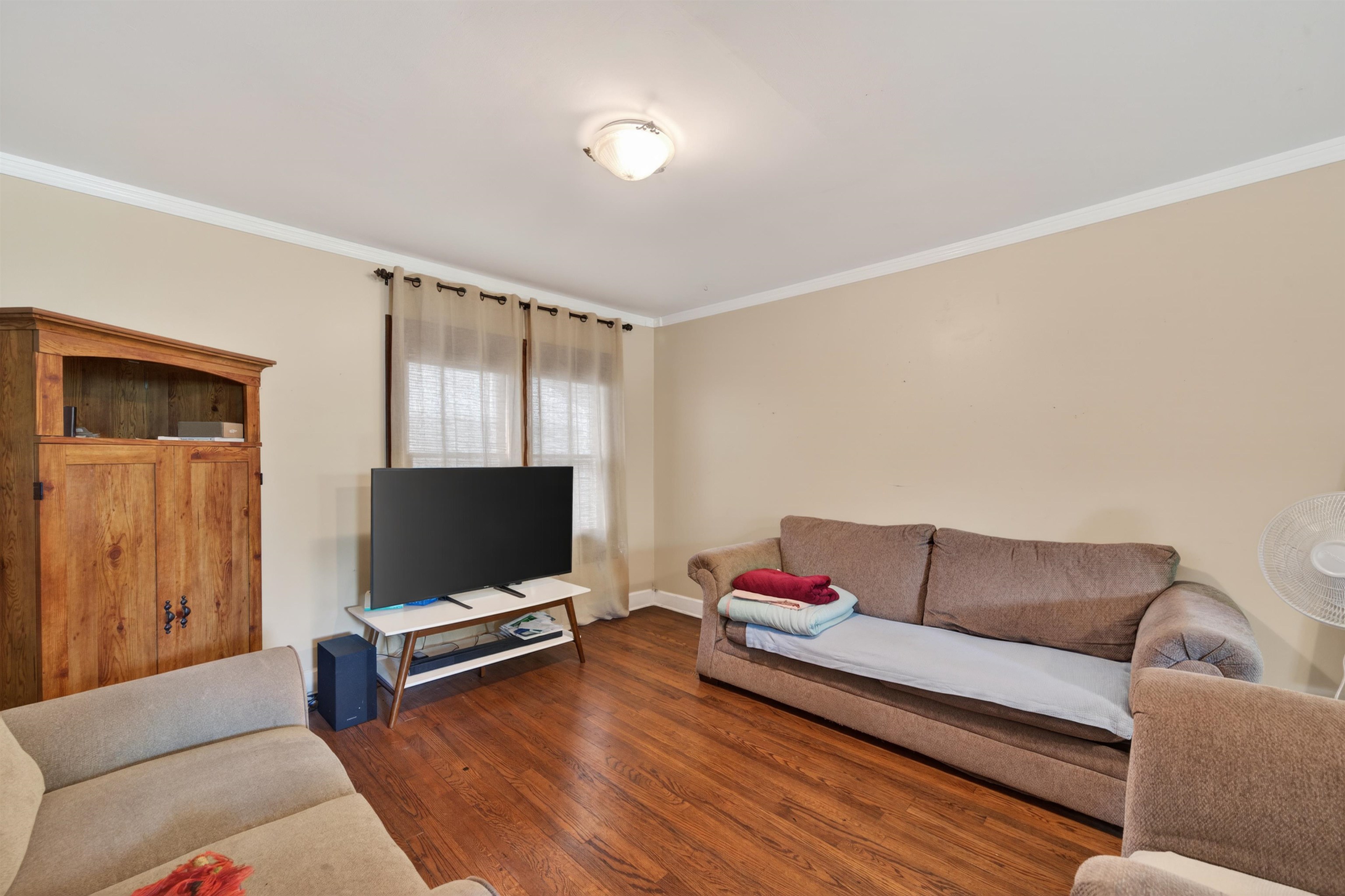 701 S Spruce Wichita KS 67211