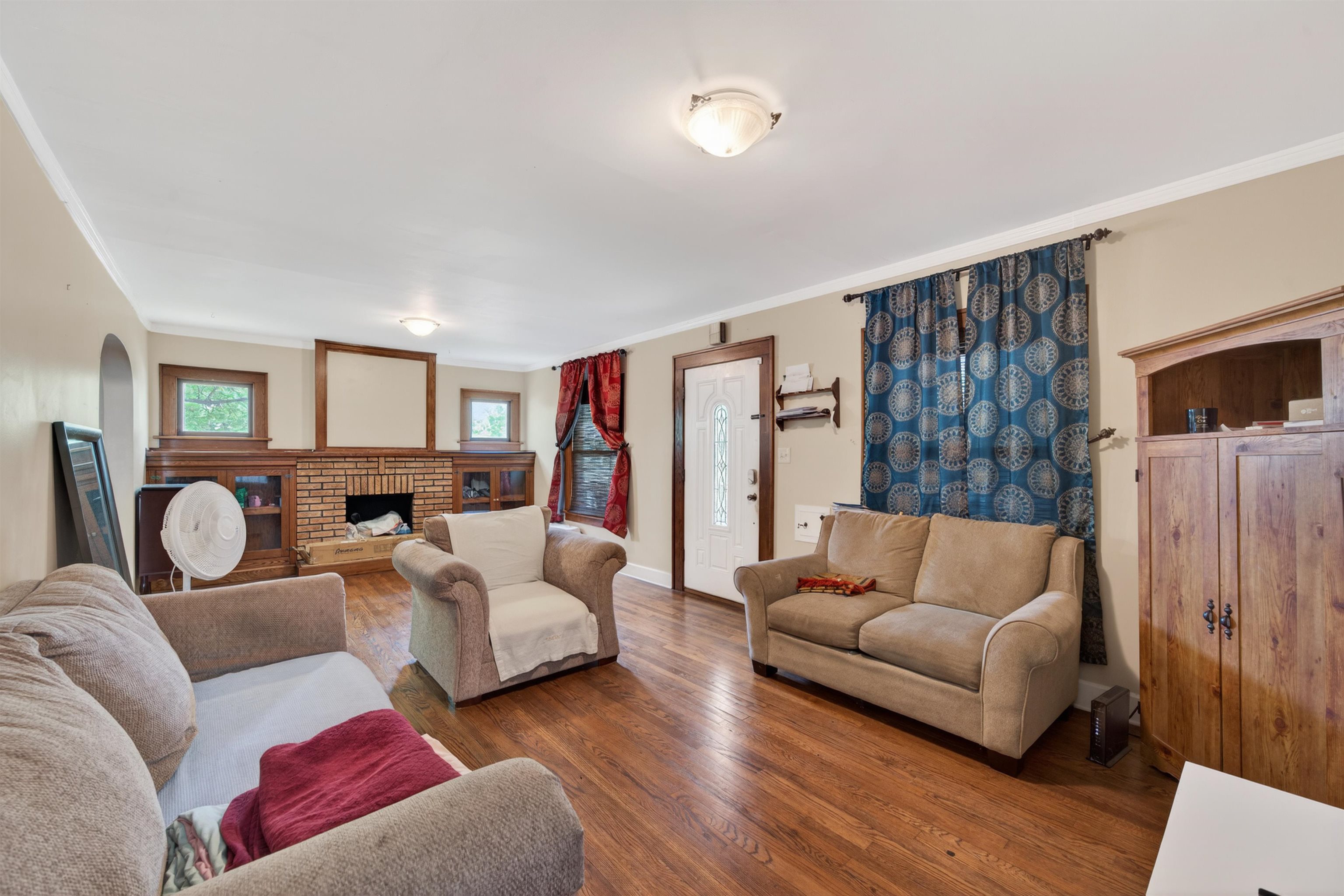 701 S Spruce Wichita KS 67211