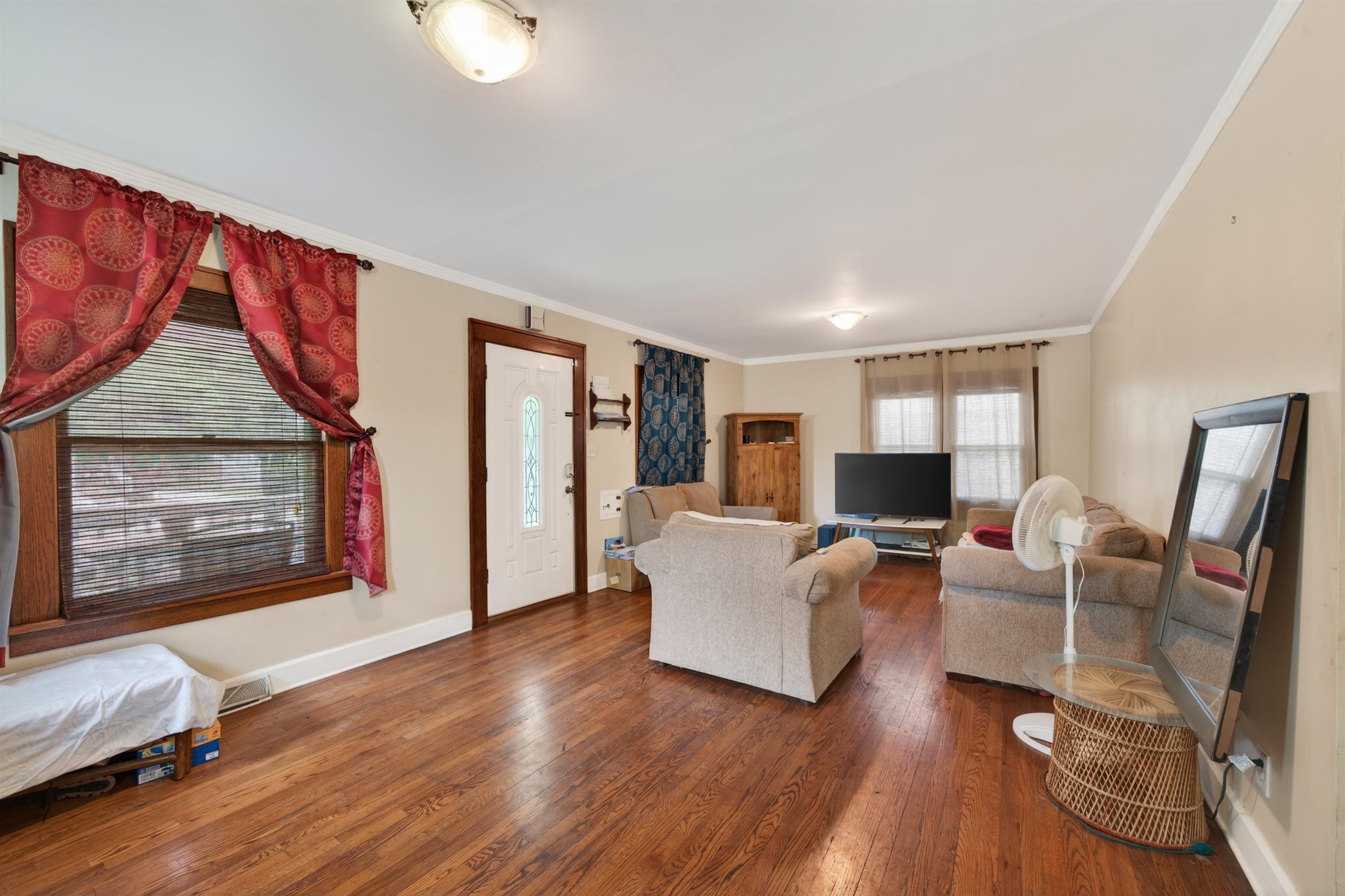 701 S Spruce Wichita KS 67211
