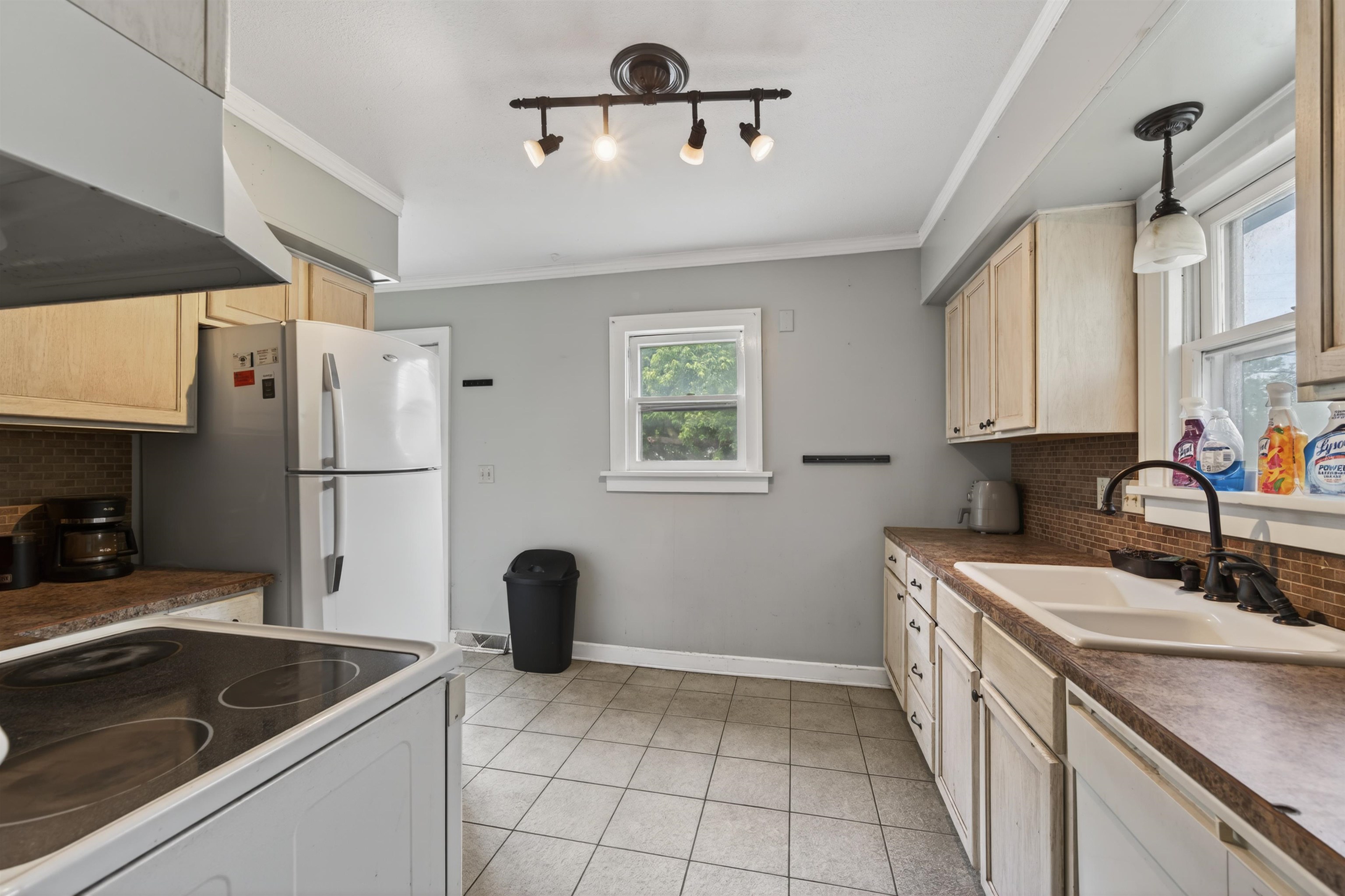 701 S Spruce Wichita KS 67211