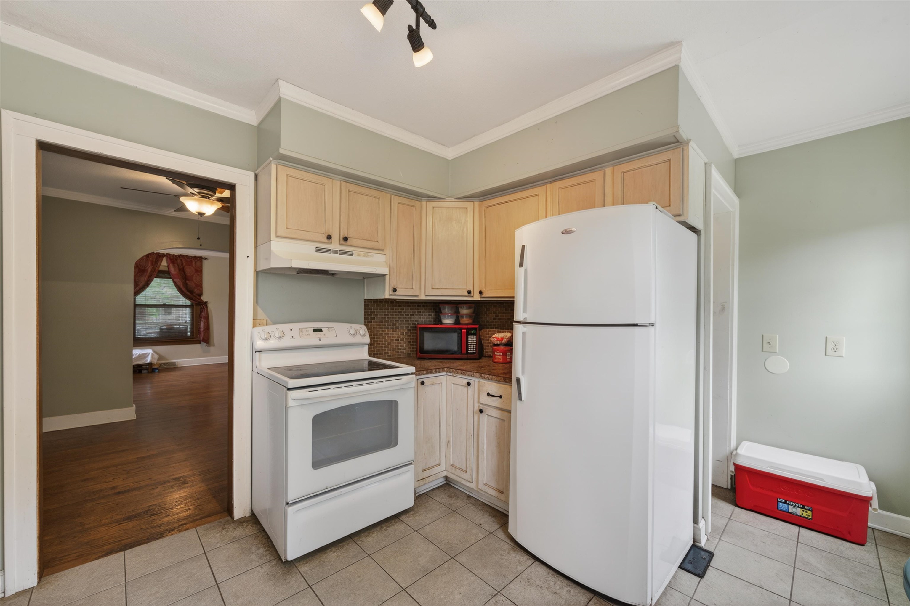 701 S Spruce Wichita KS 67211