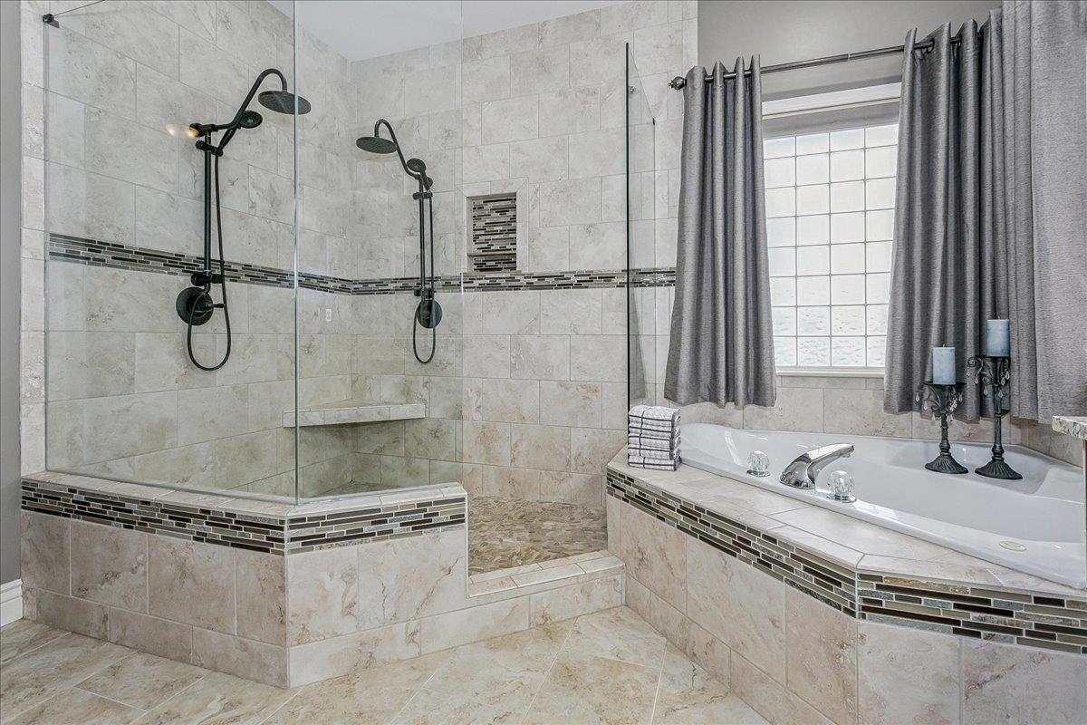 6070 SW Santa Fe Lake Road Augusta KS 67010