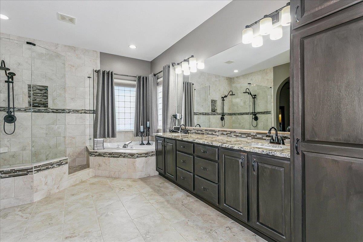 6070 SW Santa Fe Lake Road Augusta KS 67010