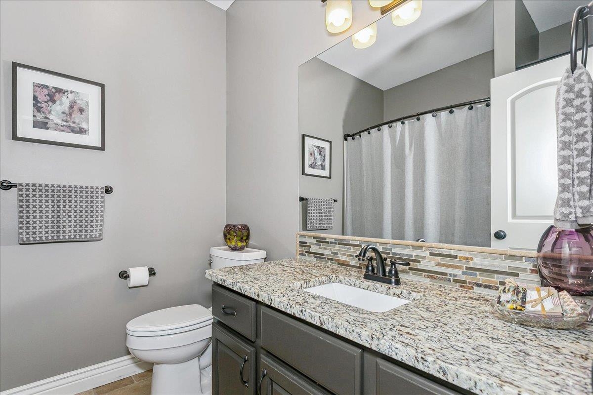 6070 SW Santa Fe Lake Road Augusta KS 67010