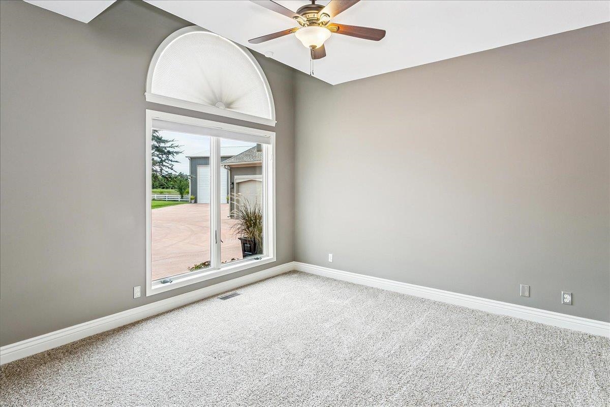 6070 SW Santa Fe Lake Road Augusta KS 67010