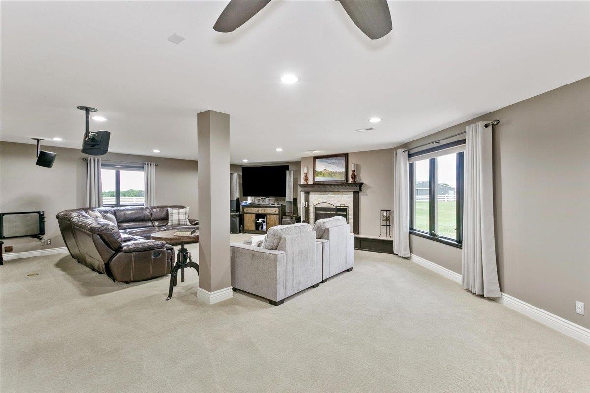 6070 SW Santa Fe Lake Road Augusta KS 67010