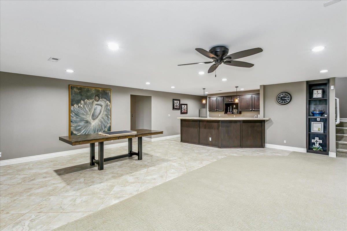 6070 SW Santa Fe Lake Road Augusta KS 67010