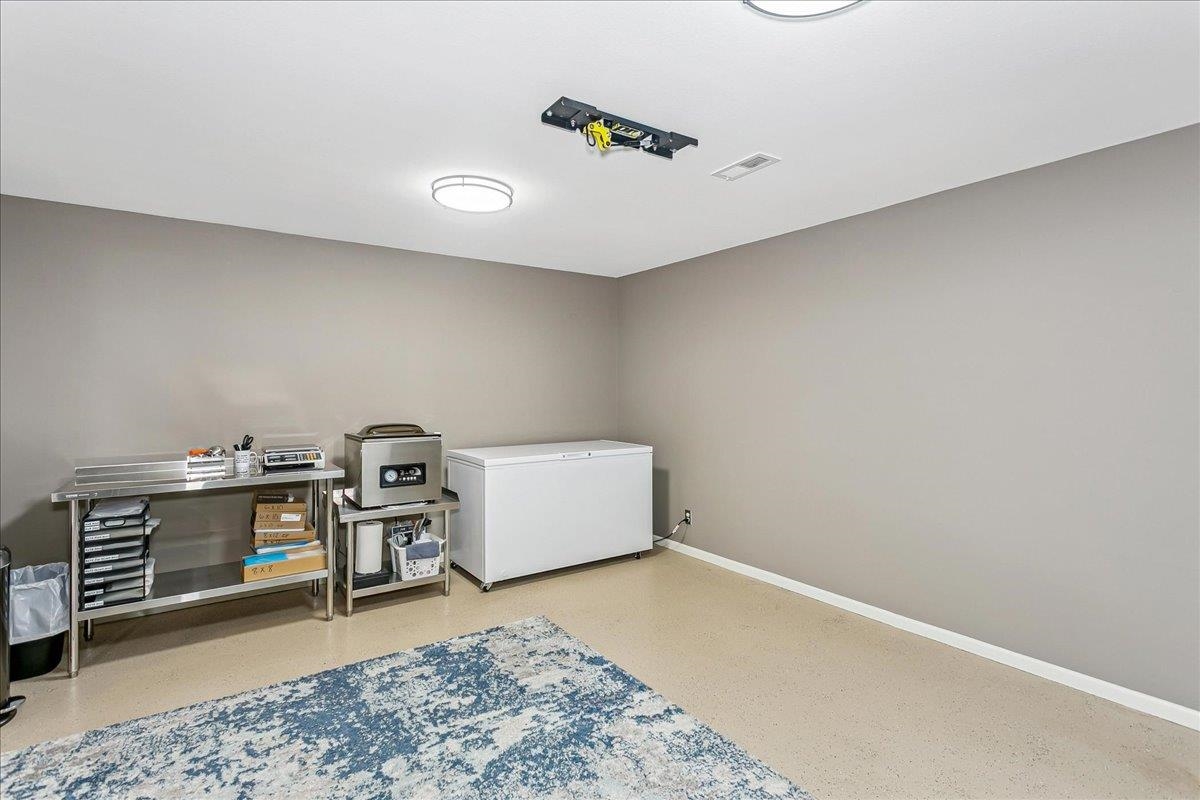 6070 SW Santa Fe Lake Road Augusta KS 67010