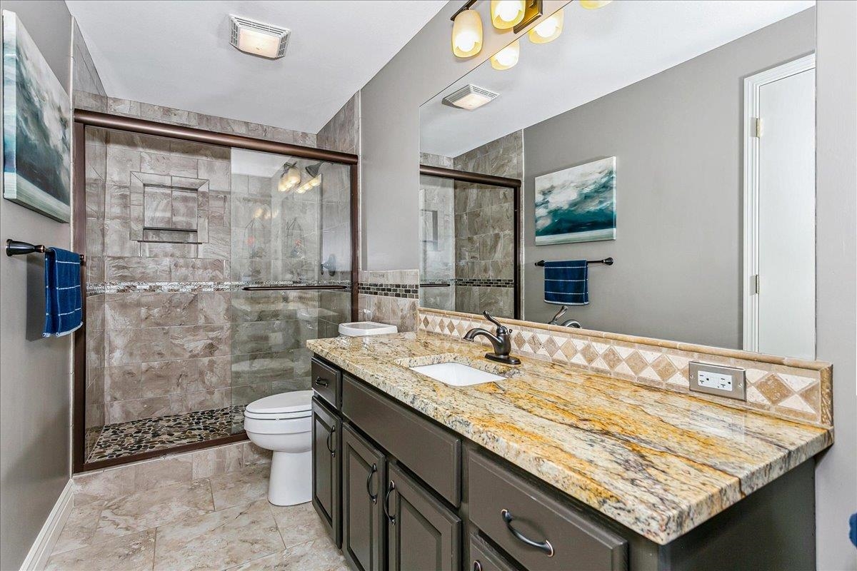 6070 SW Santa Fe Lake Road Augusta KS 67010