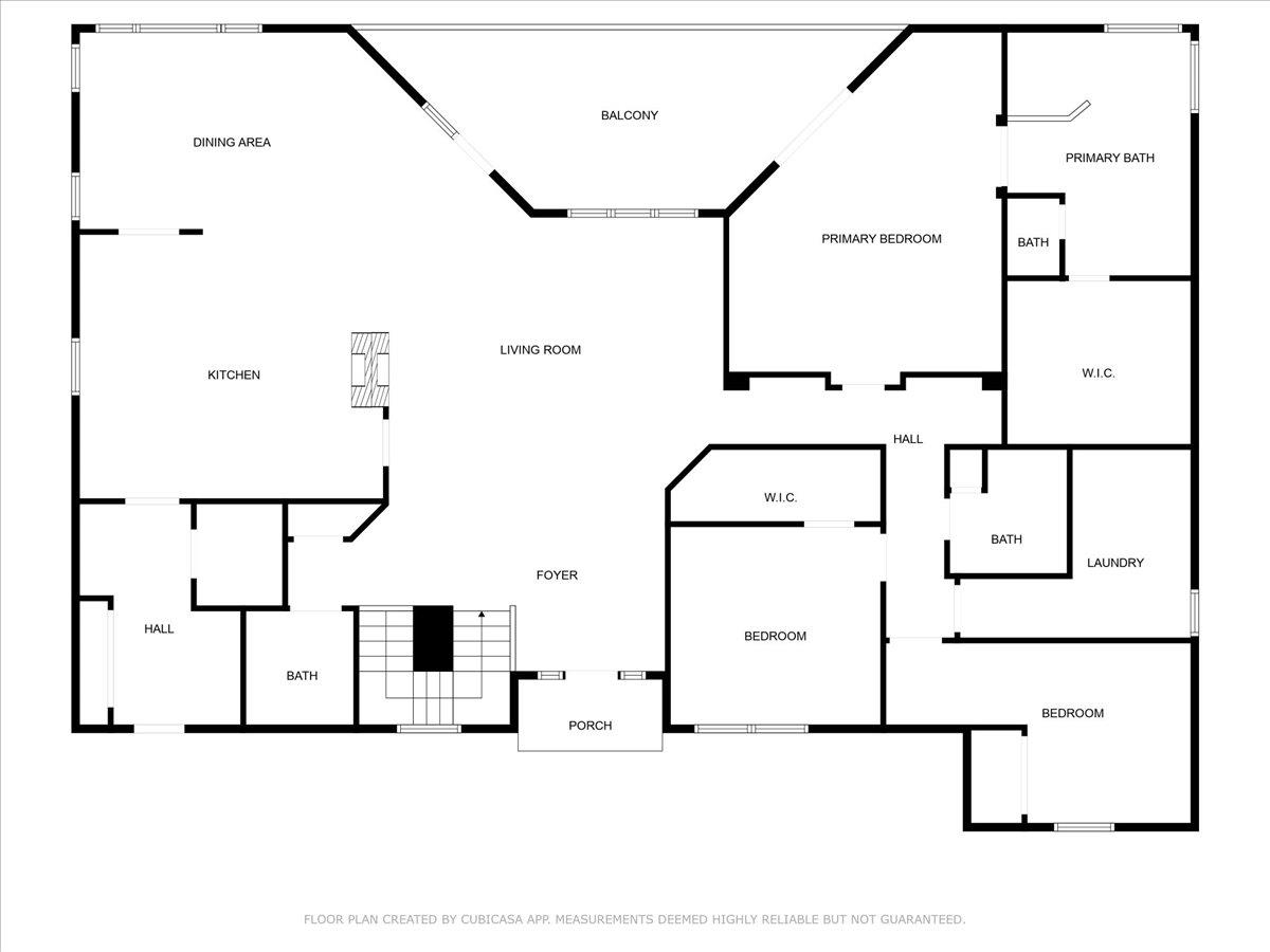 6070 SW Santa Fe Lake Road Augusta KS 67010