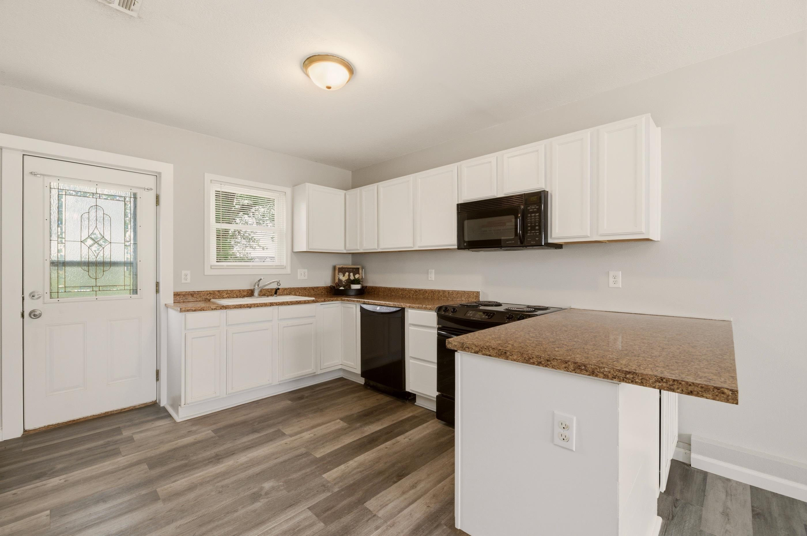 3933 S Baehr Wichita KS 67215