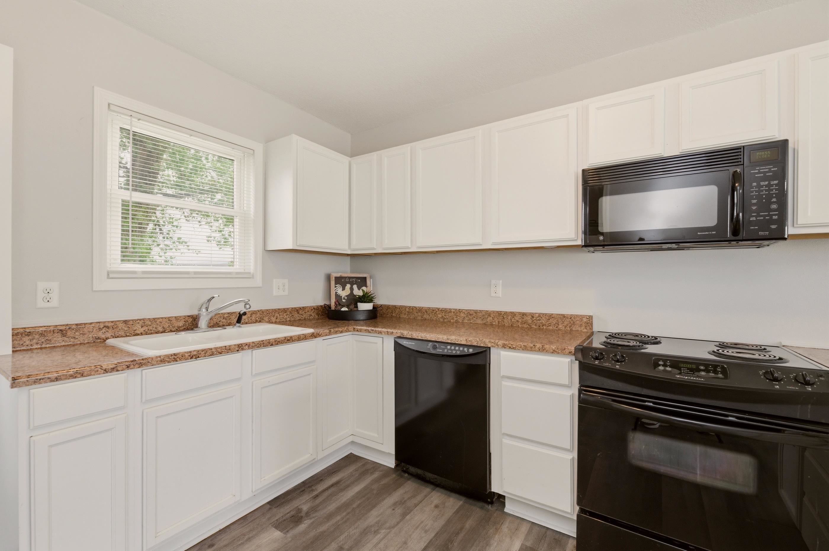 3933 S Baehr Wichita KS 67215