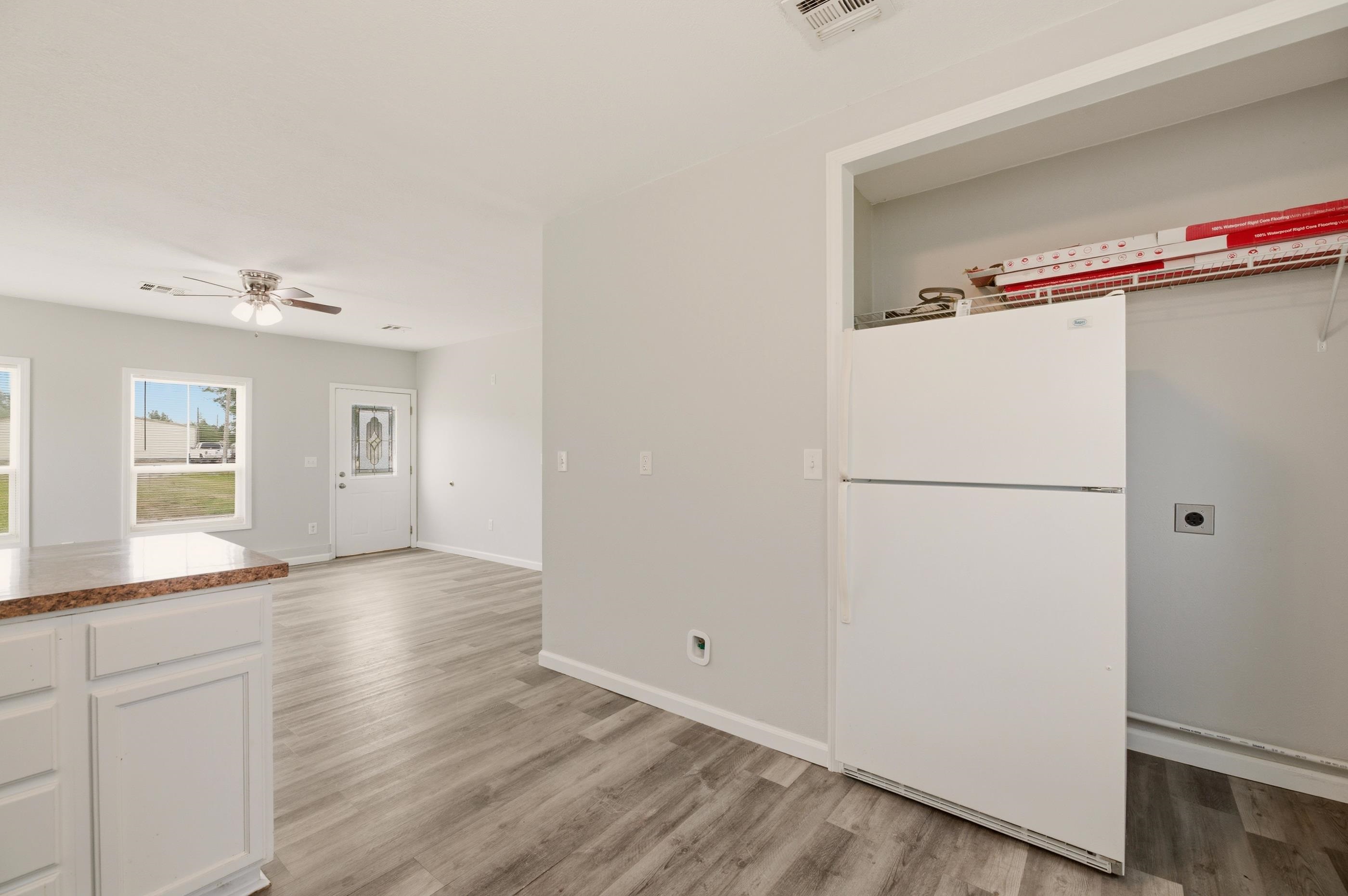 3933 S Baehr Wichita KS 67215