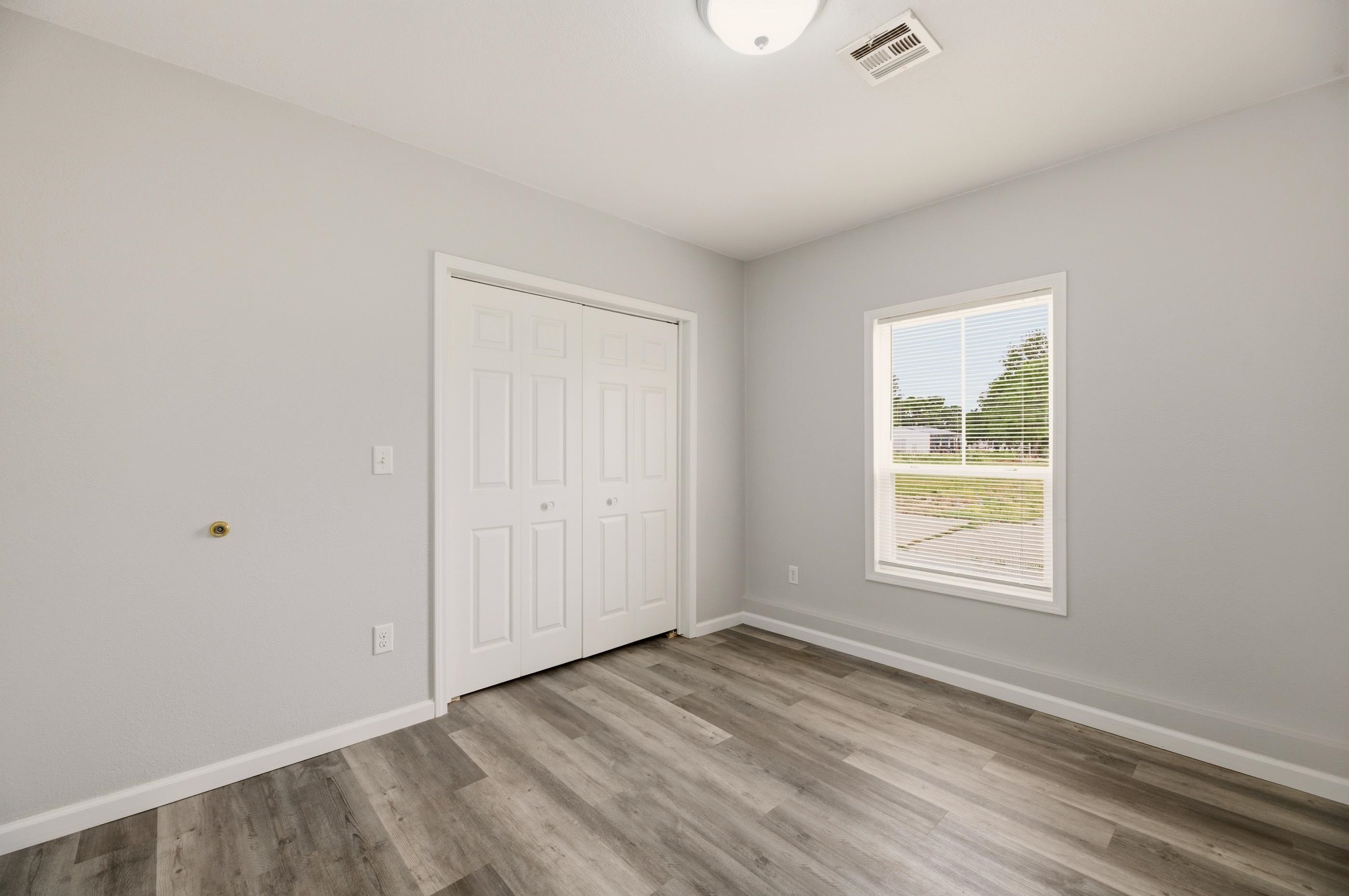 3933 S Baehr Wichita KS 67215