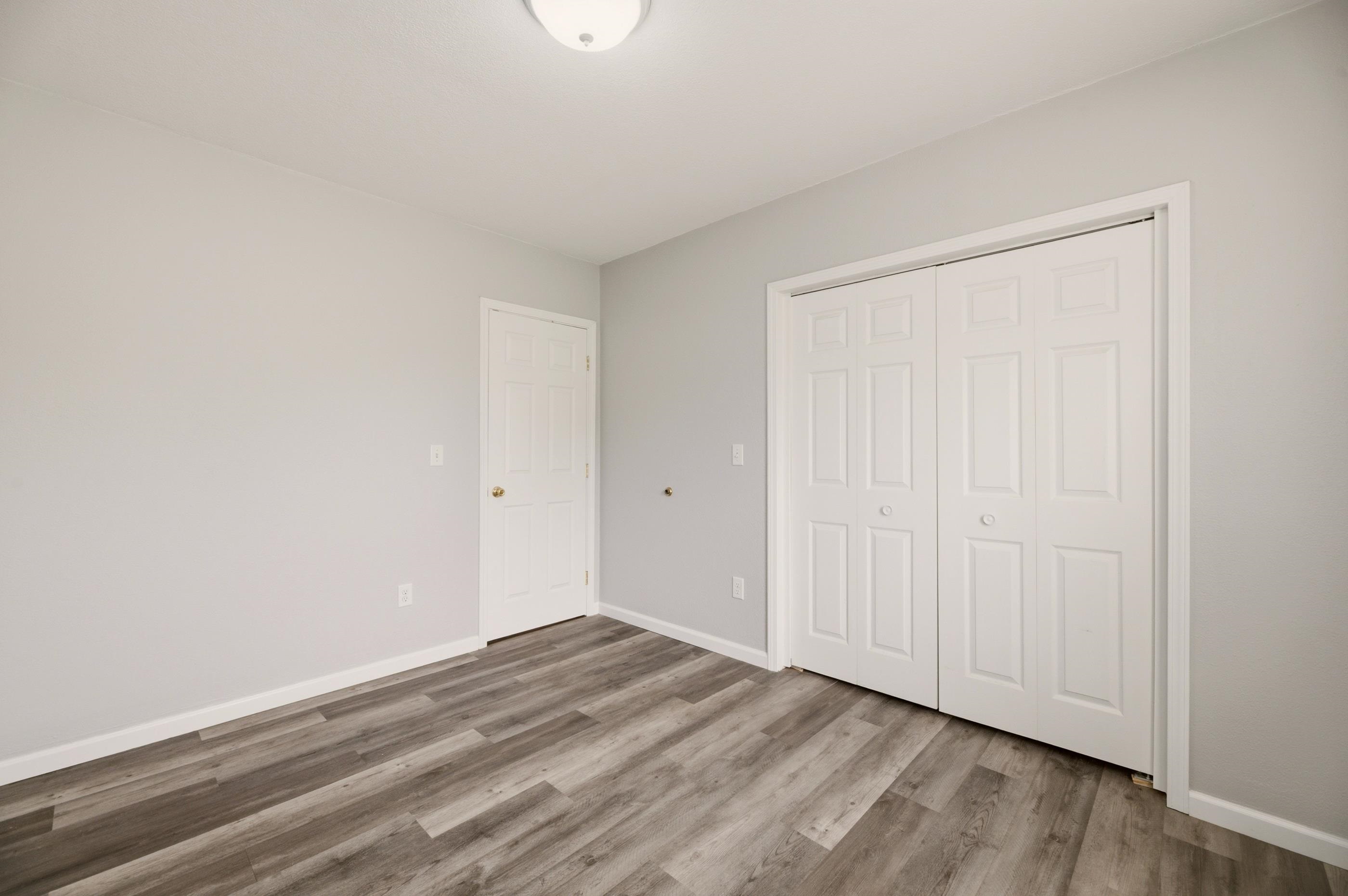 3933 S Baehr Wichita KS 67215